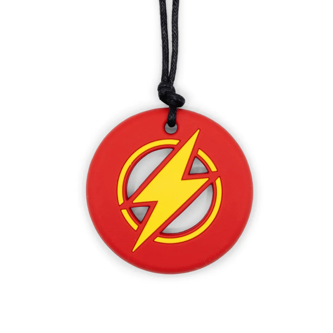 Strike Energy hanger