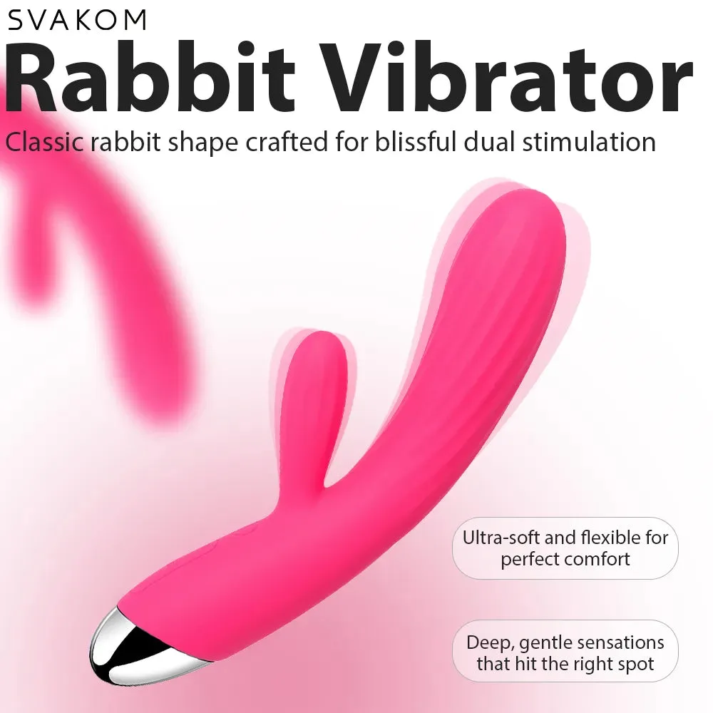 Best Sex Toys for Nipple Stimulation: Top Picks for Enhanced Pleasure