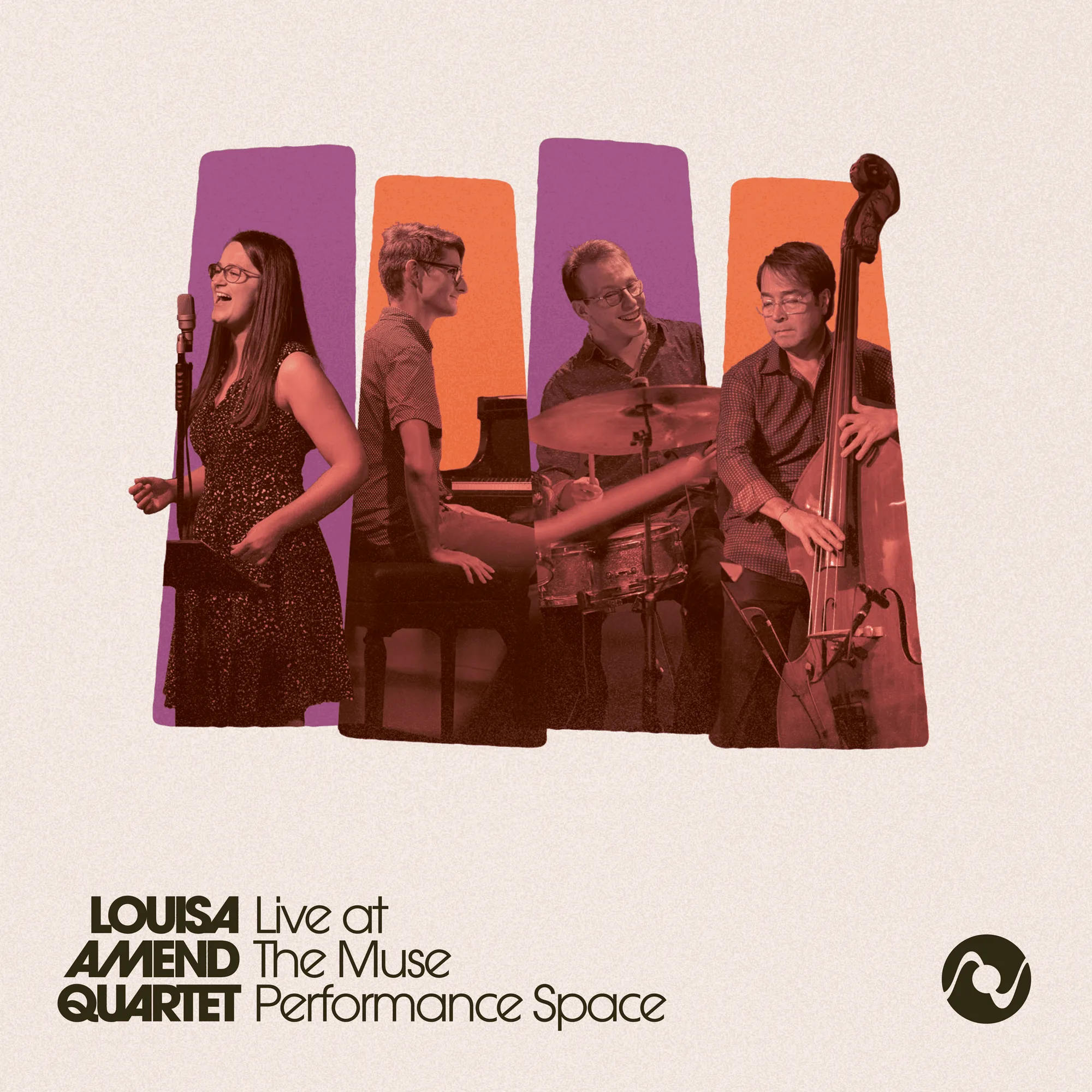 Live at The Muse Performance Space: Sound Quality Guide