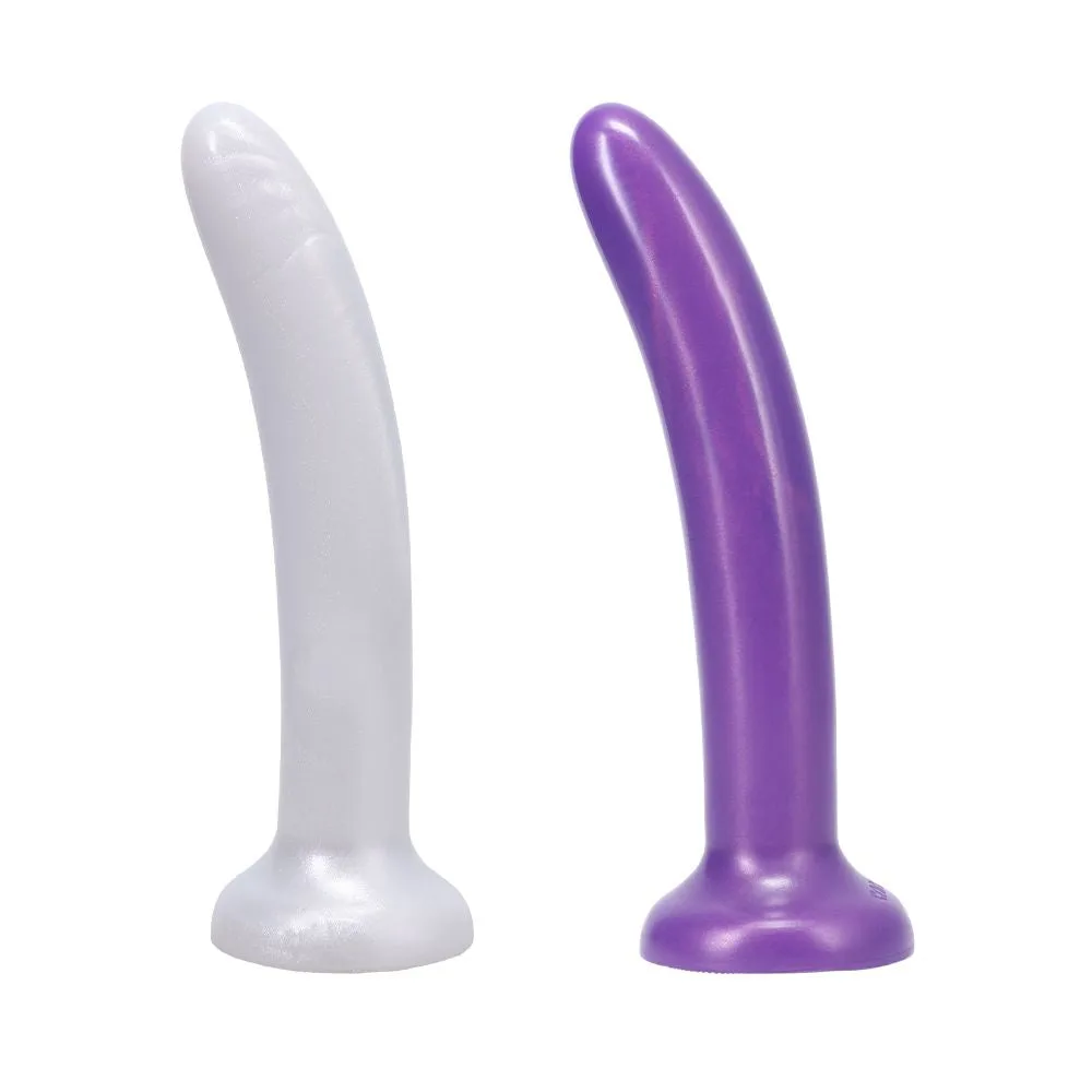 Vibrador de Ocio