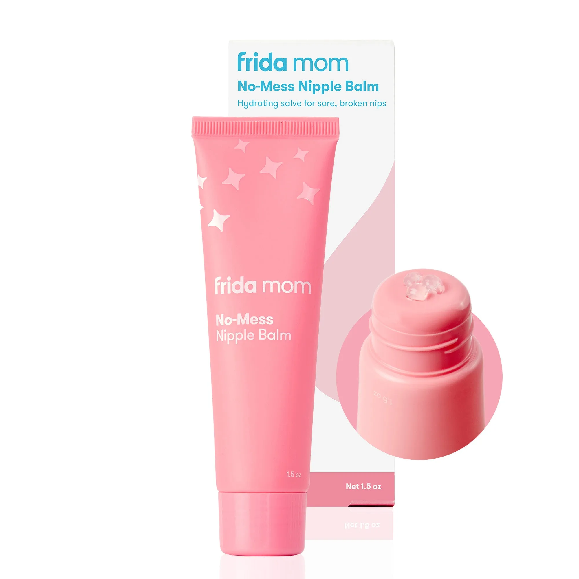 The Ultimate Postpartum Care Kit Checklist: Essential Products for New Mom Recovery