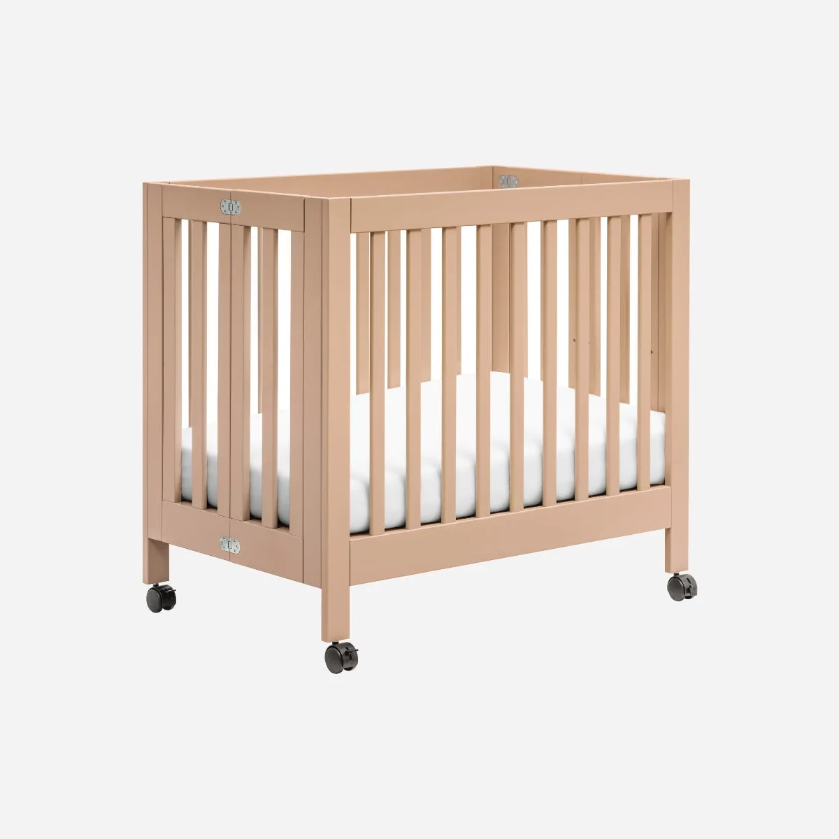 How to Choose the Right Bassinet Mattress Cover: A Complete Guide