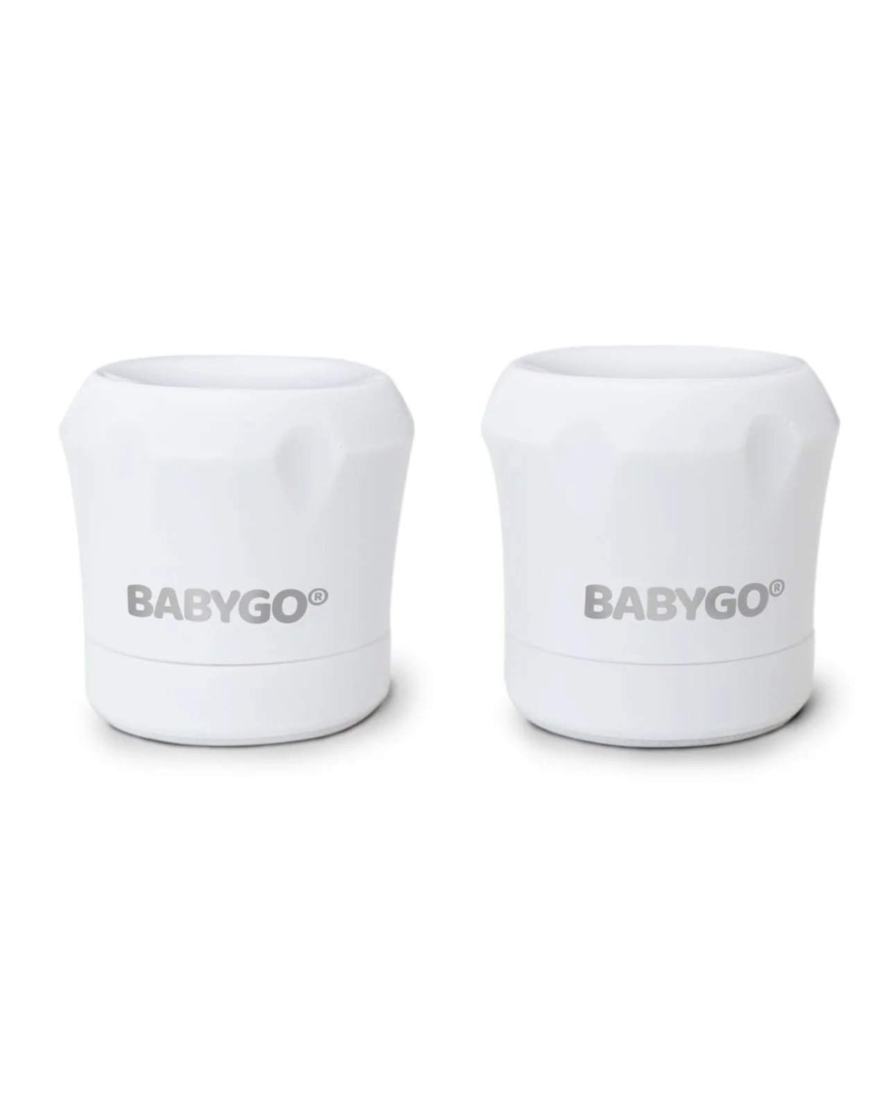 BABYGO® Replacement Keys