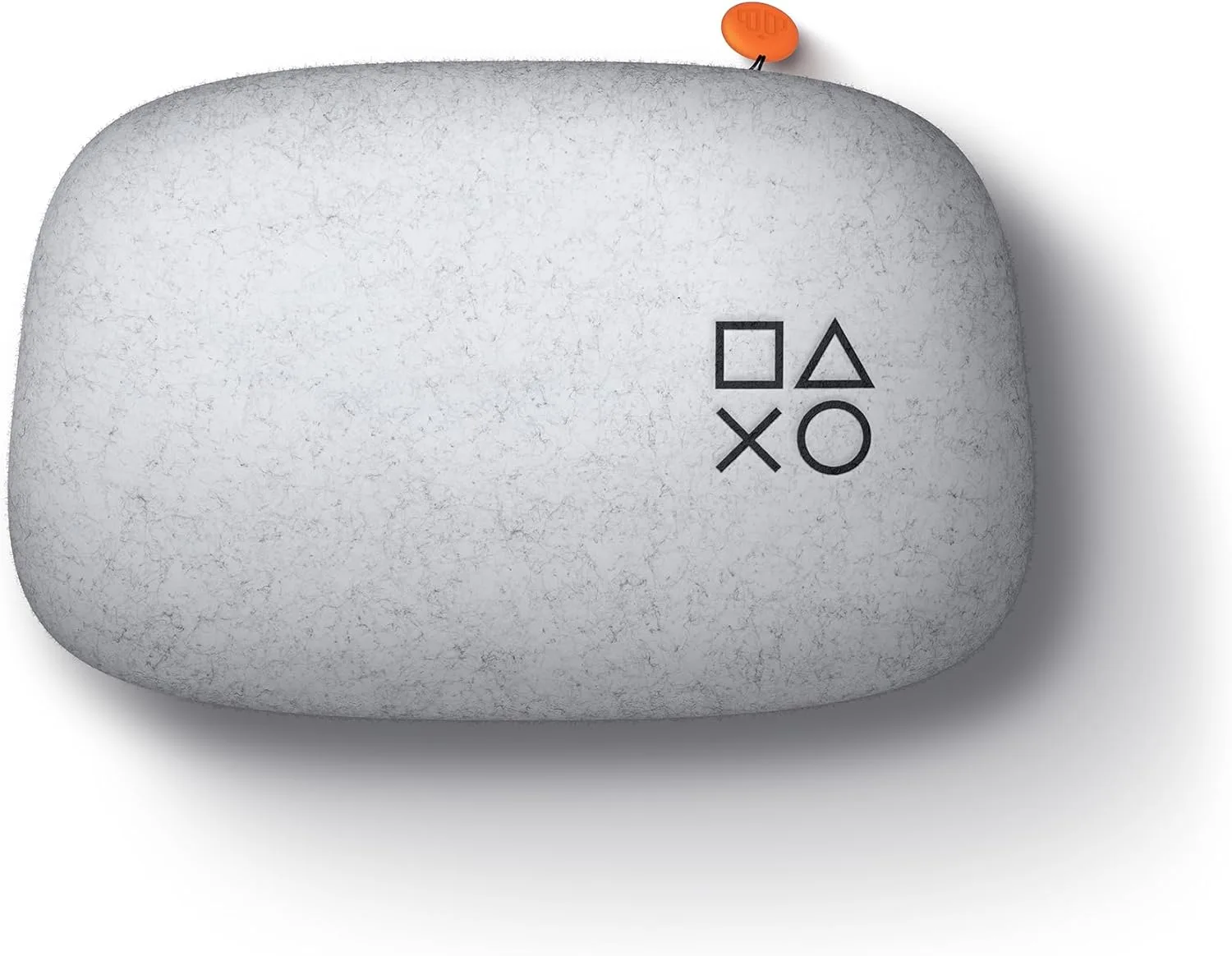 Backbone One vs Standard Phone Controller: Which to Buy