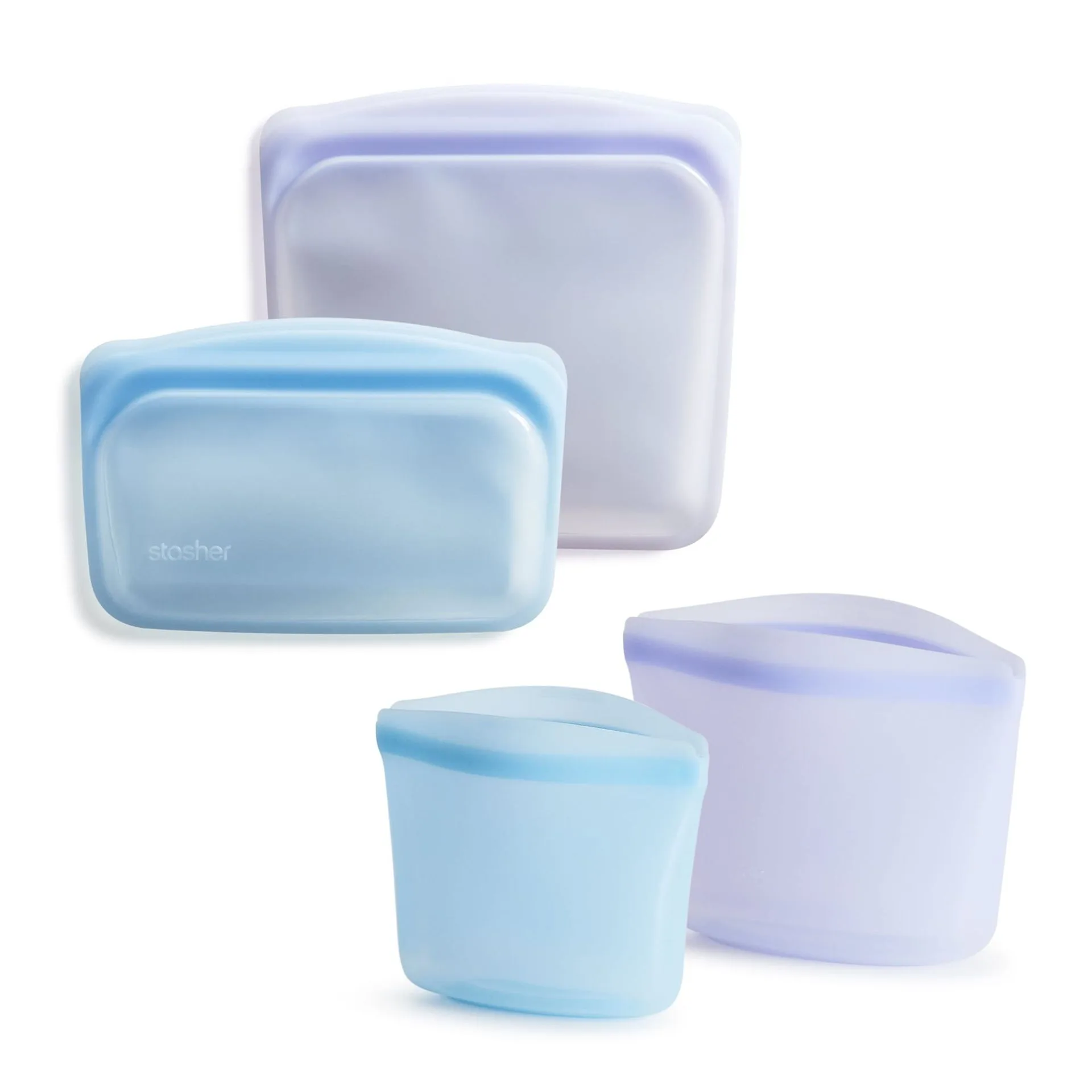 How to Pack a Zero-Waste Lunch for Adults: Stylish and Practical Reusable Solutions