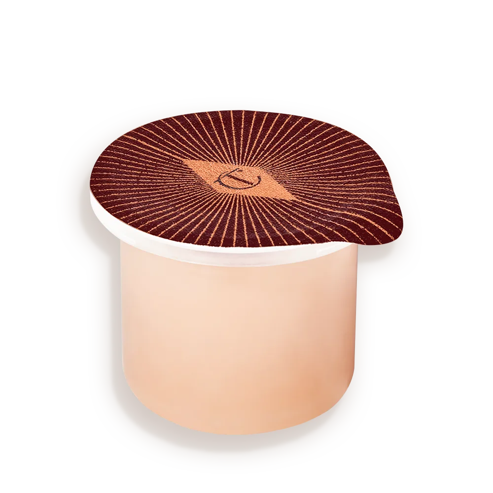 MAGIC NIGHT CREAM - 50 ML REFILL