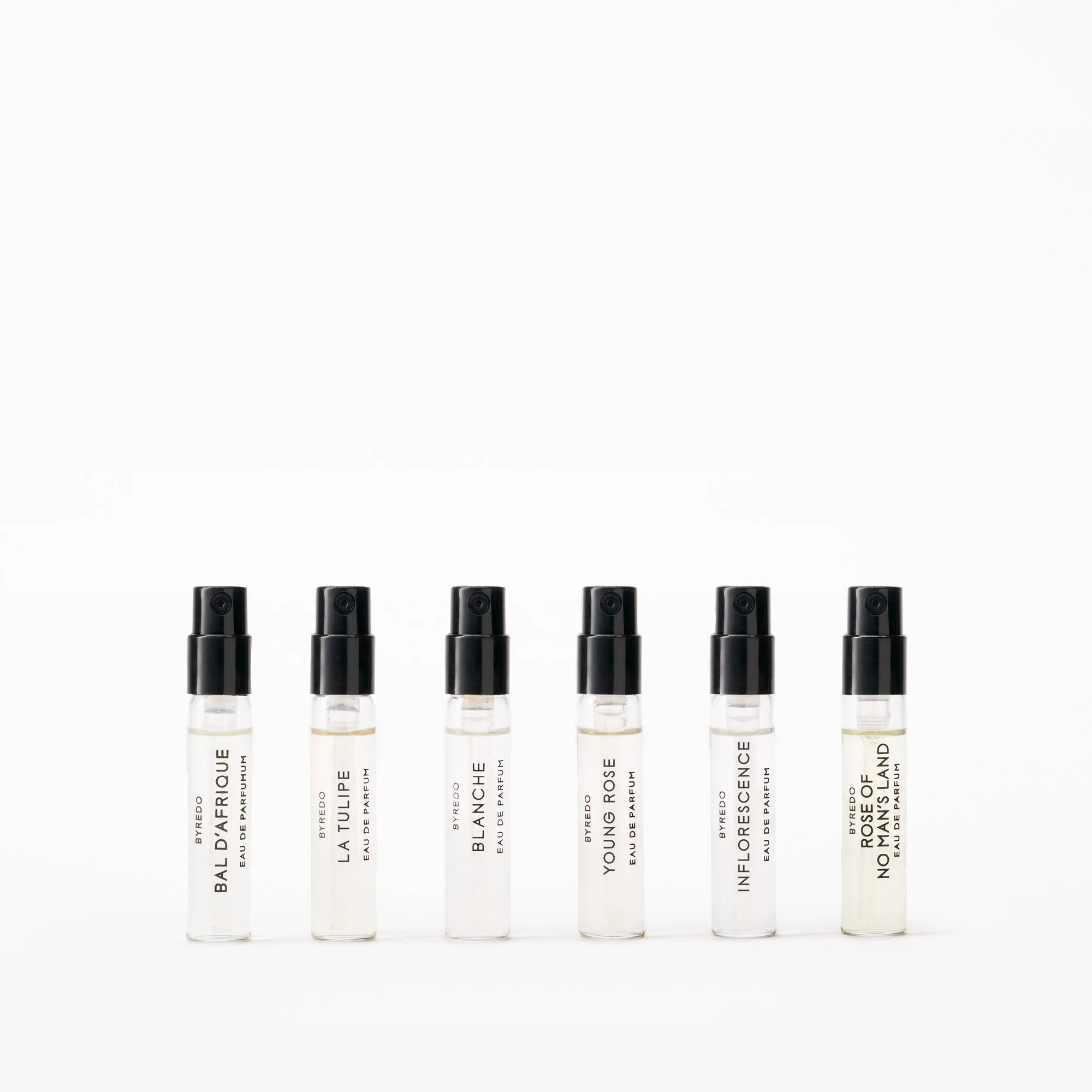 BYREDO City Stories: New York vs. Los Angeles – Which Urban Scent Fits Your Style?