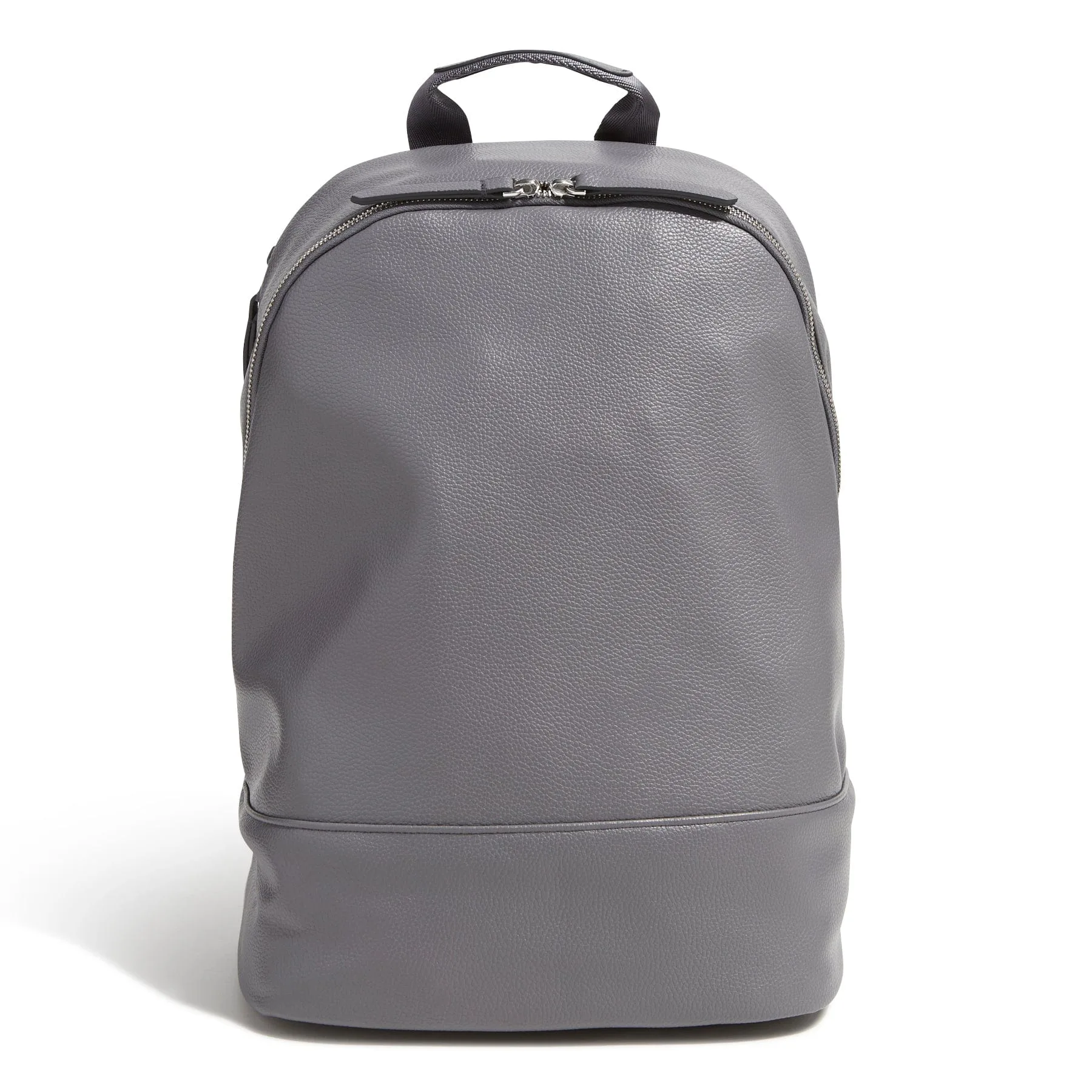 Outlet Commuter Backpack