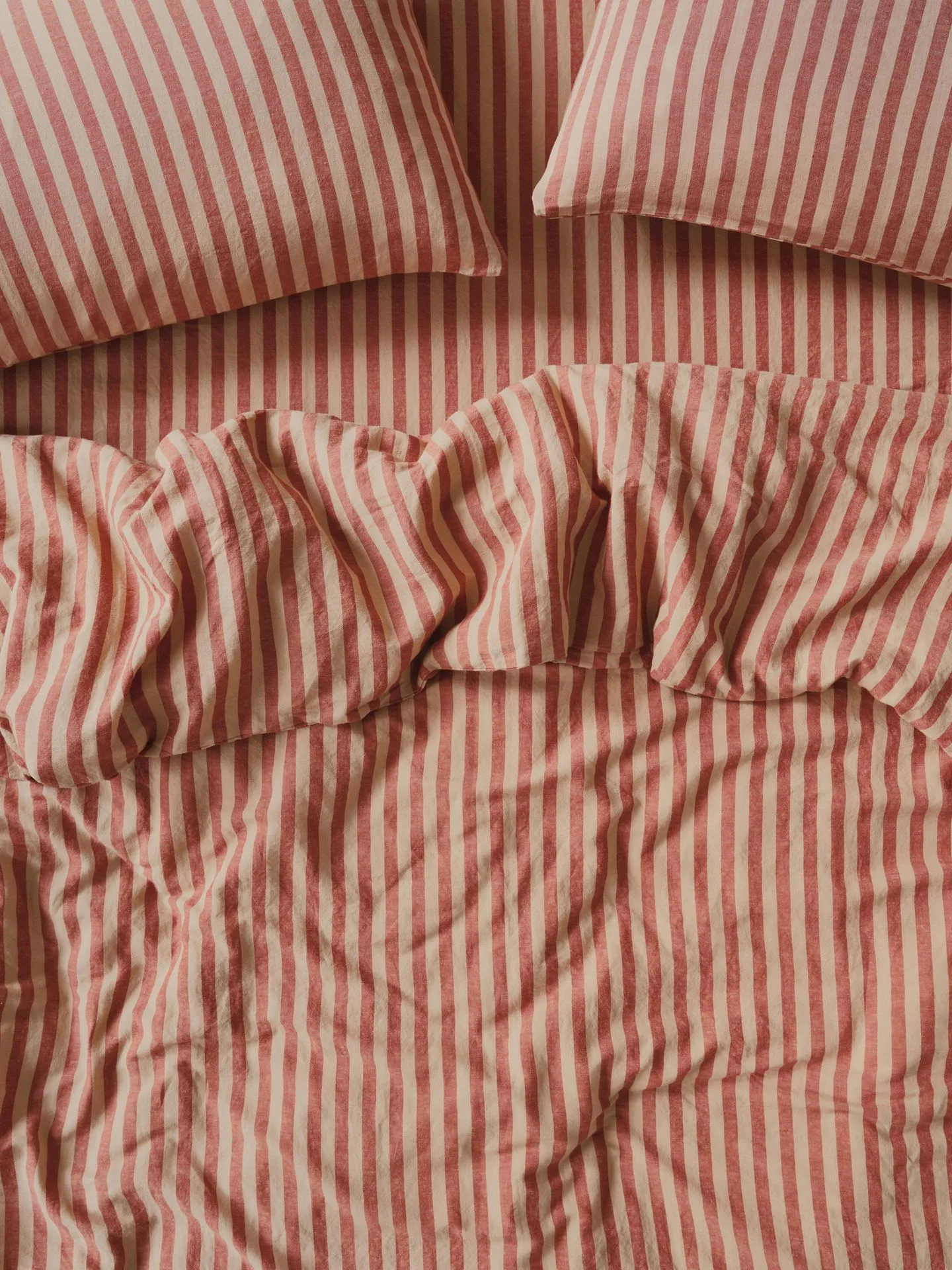 What Is a Duvet Cover and Why You Need One: The Bedding Essential Explained
