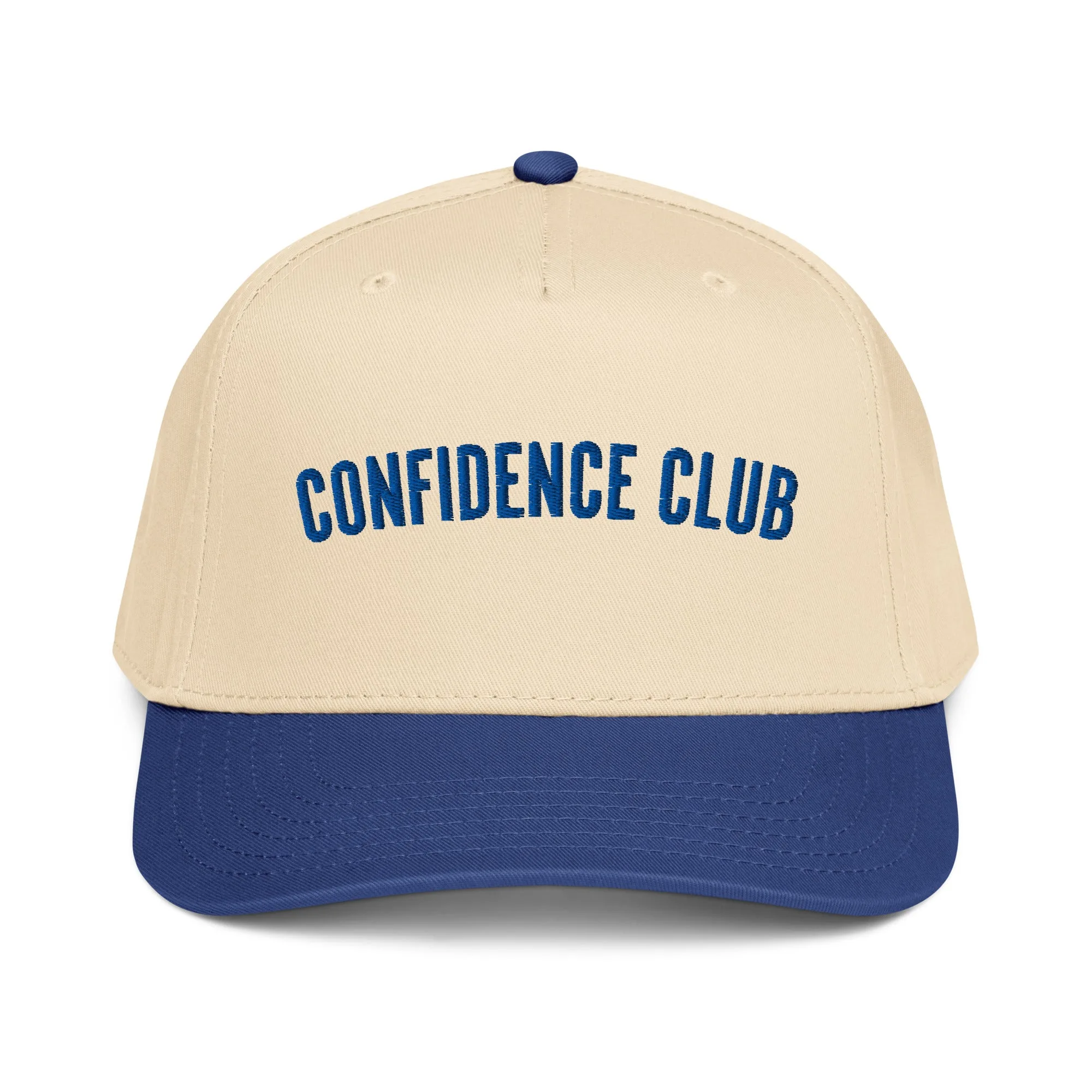 Embroidery Care for Hats: Keep Your Logo Fresh