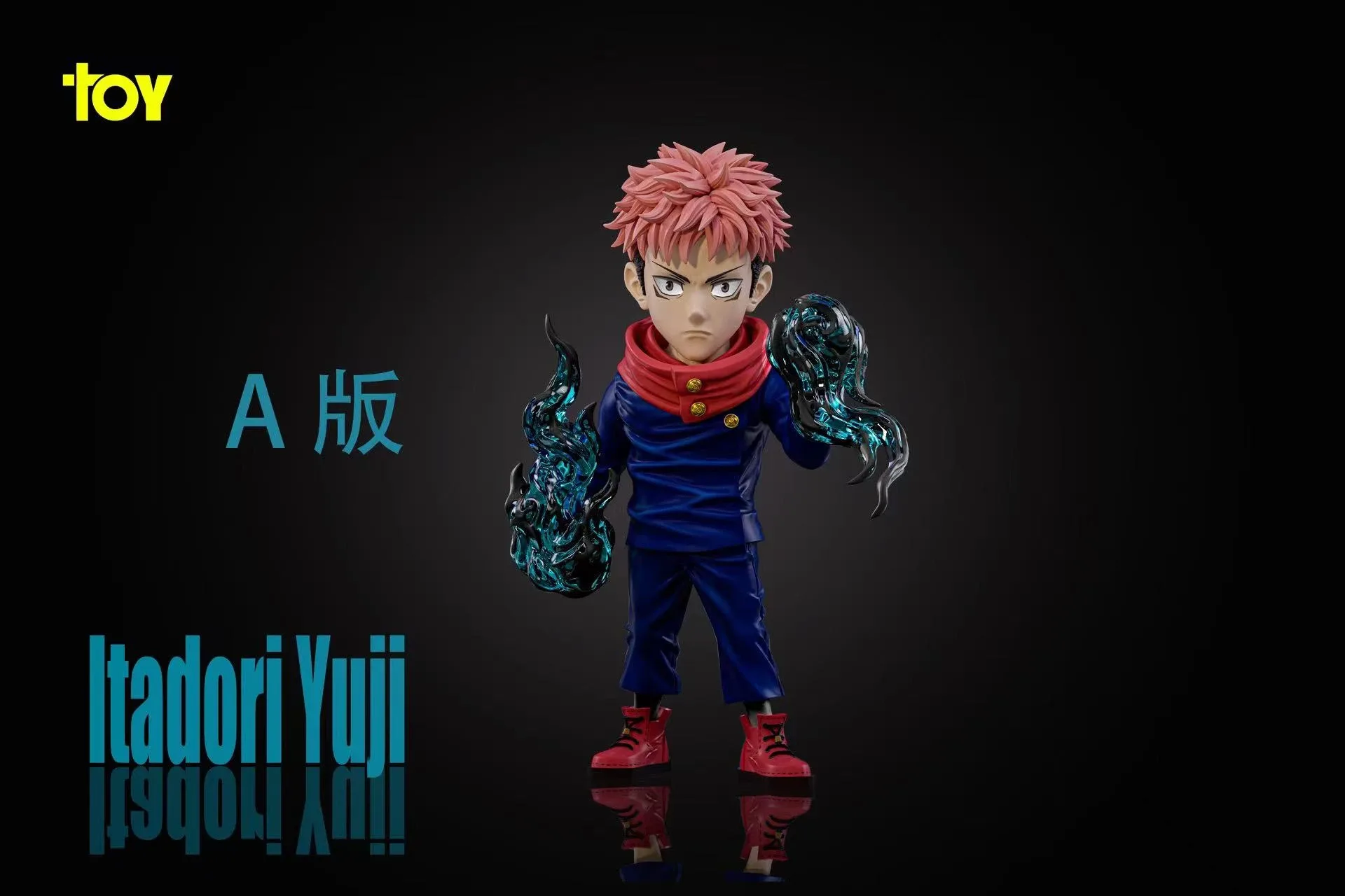 Dragon Ball Resin Statue Buying Guide: From Bulma to Goku