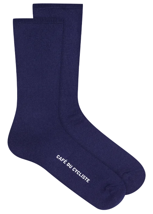 Downy Socks