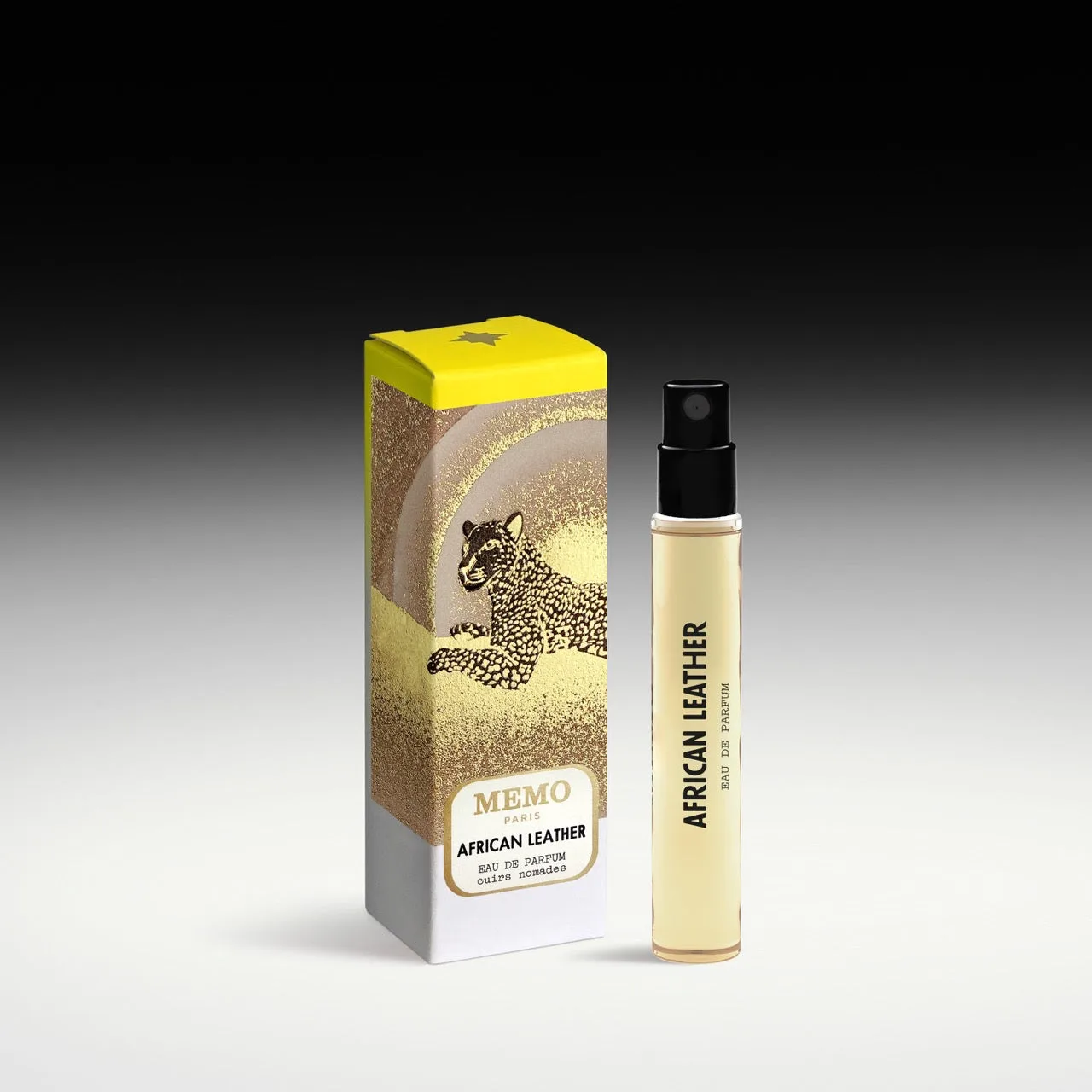 Eau de Parfum vs Perfume Oil: Which Lasts Longer?