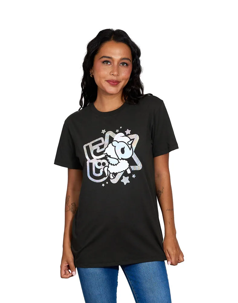 tokidoki Crop Tops vs Tees: Which Summer Buy Fits You?