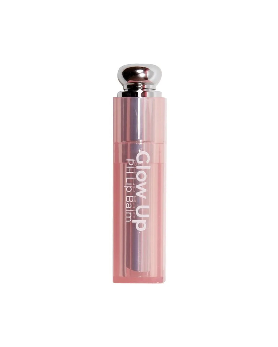 How to Care for Your Lip Balm to Keep It From Melting in Summer
