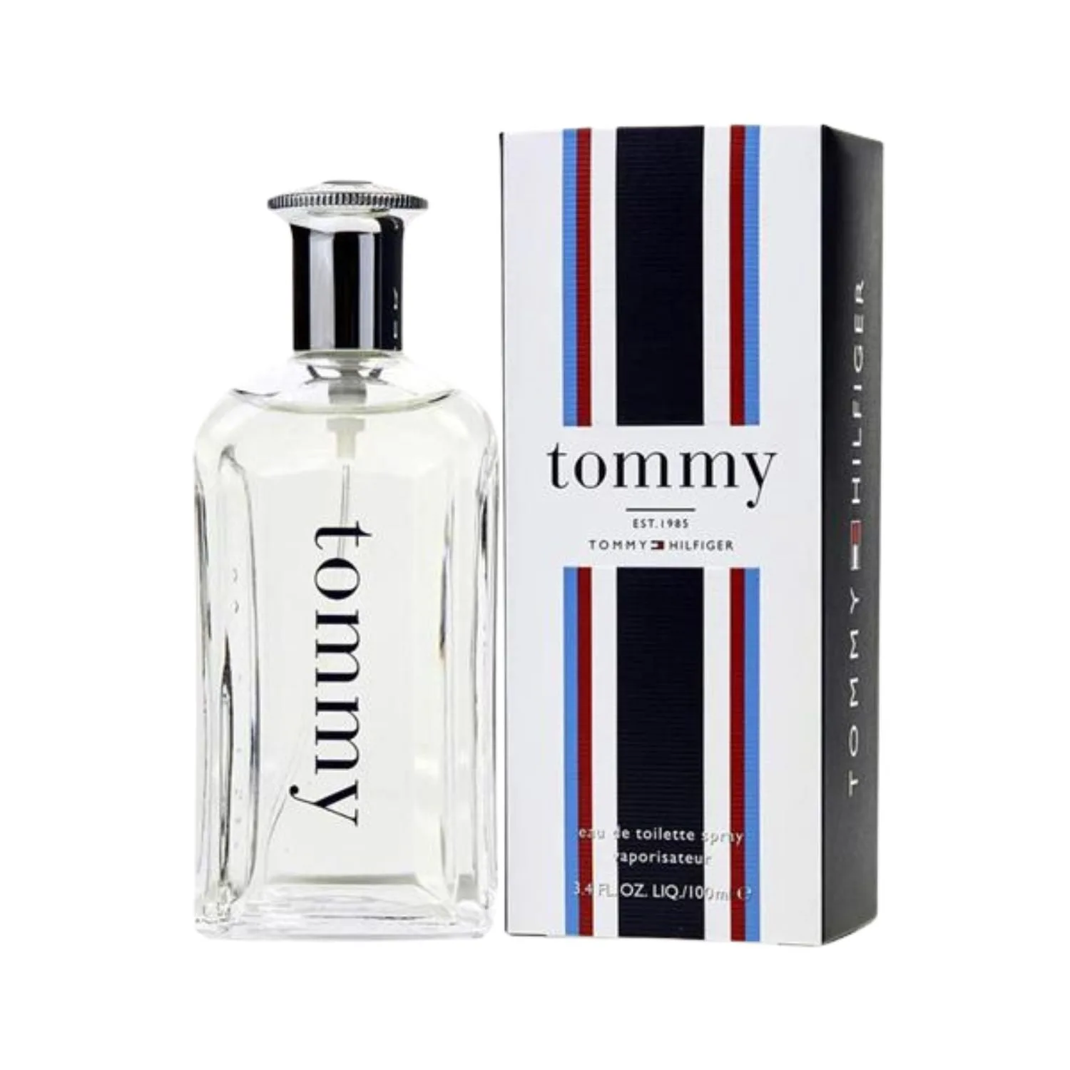 Come scegliere un Eau de Toilette versatile per uomo