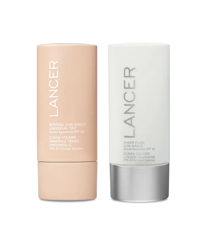 Lancer The Method: Cleanse (Normal) Review – Is It Worth the Hype?