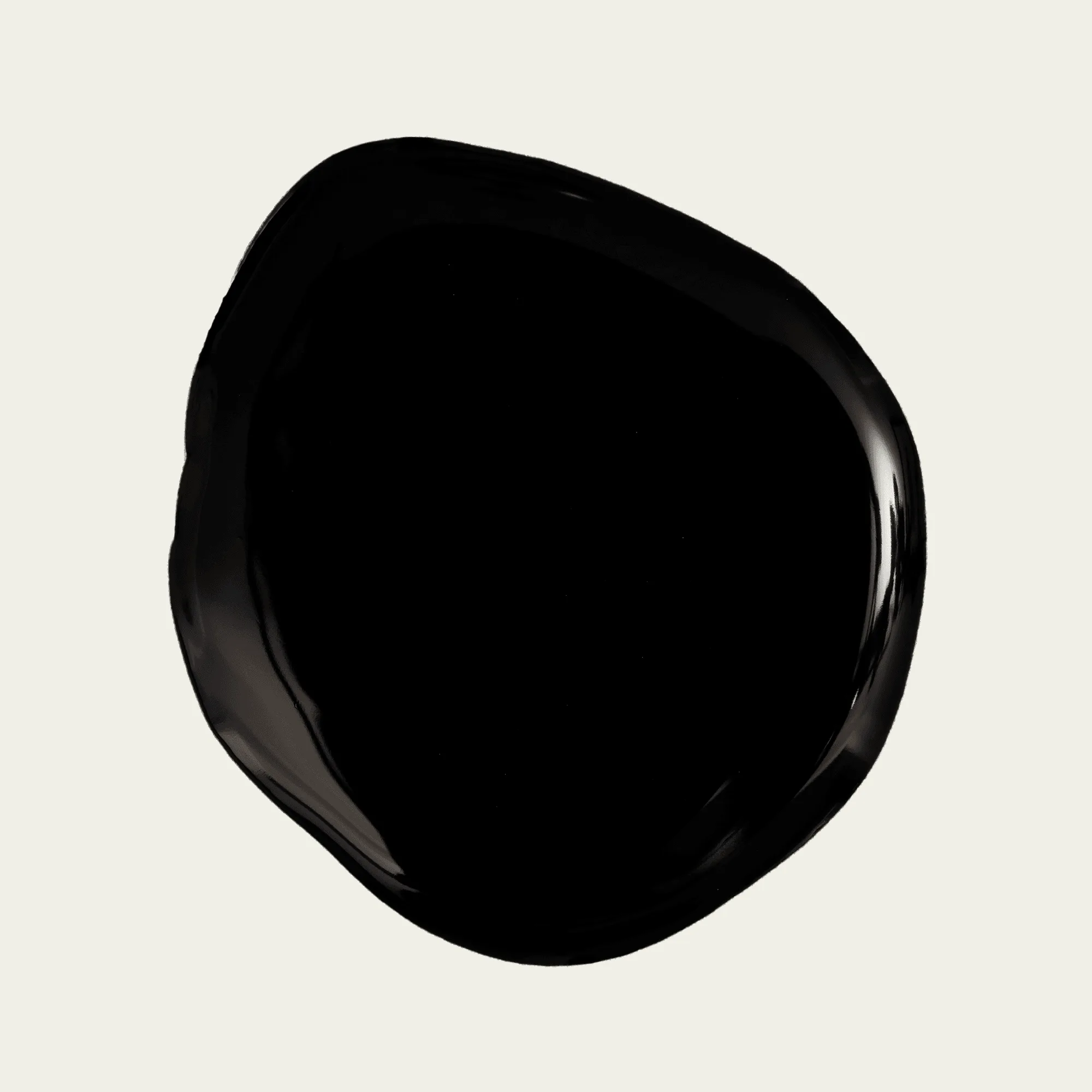 How to Care for BADWATER Matte Nail Polish Finish
