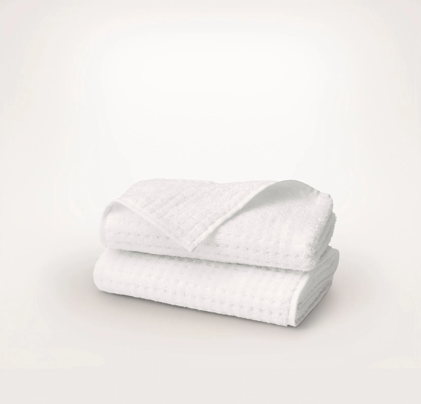 Turkish Cotton Towels vs. Regular Cotton: Why Luxury Linen Deserves a Place in Your Bath