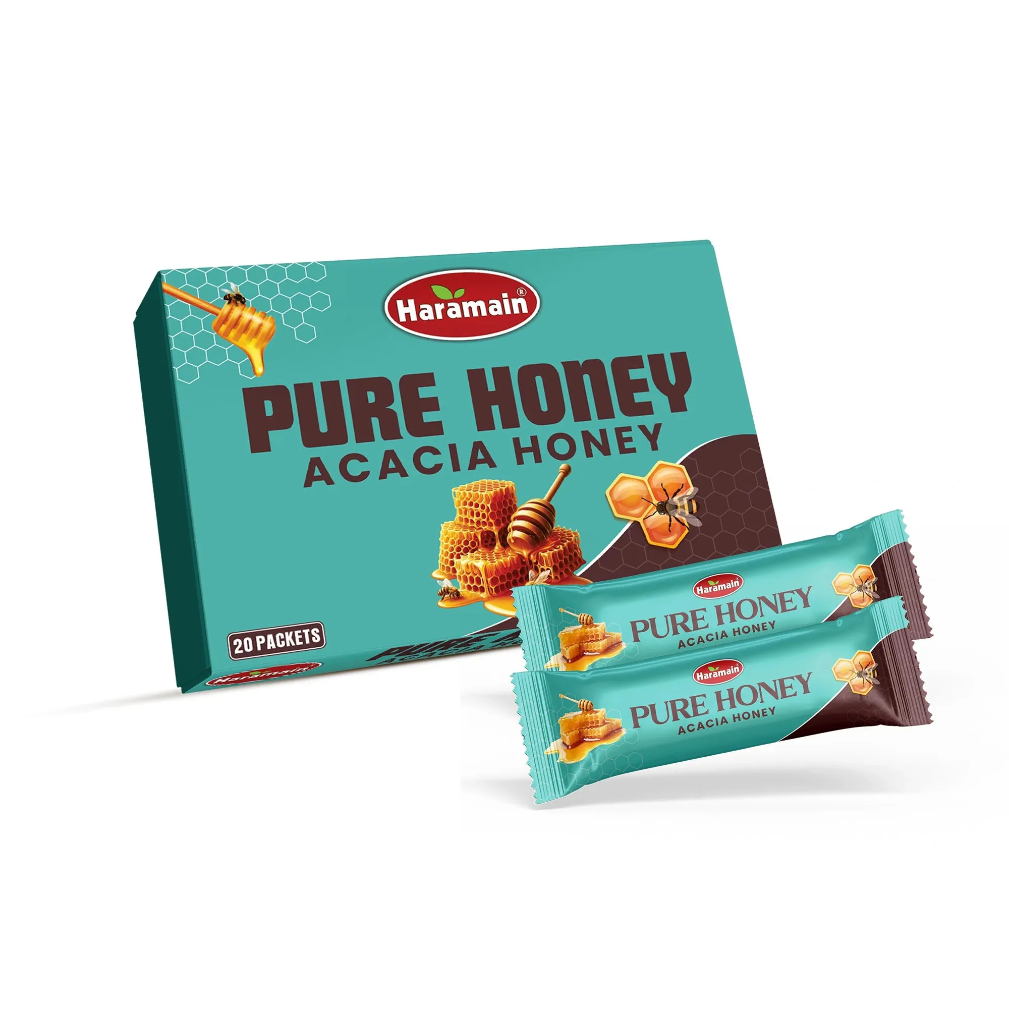 Zestaw Mini Słoiczków: Degustacyjna Podróż po Naturalnych Miodach