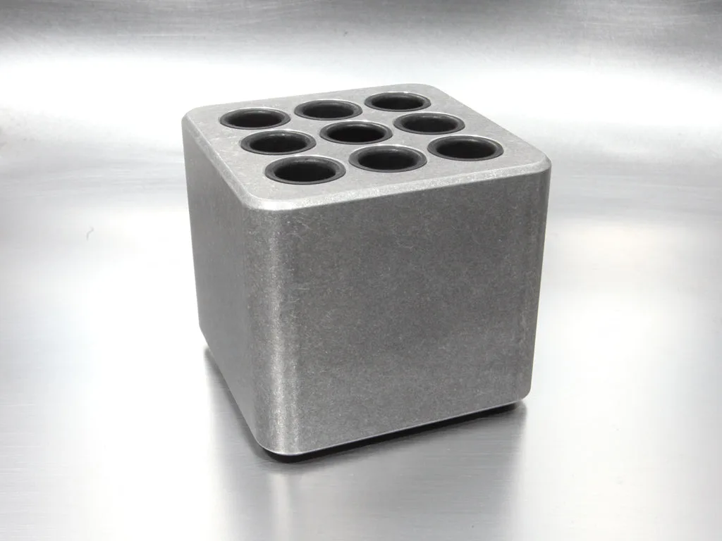 How to Care for Your Tumbled Aluminum Pen Finish