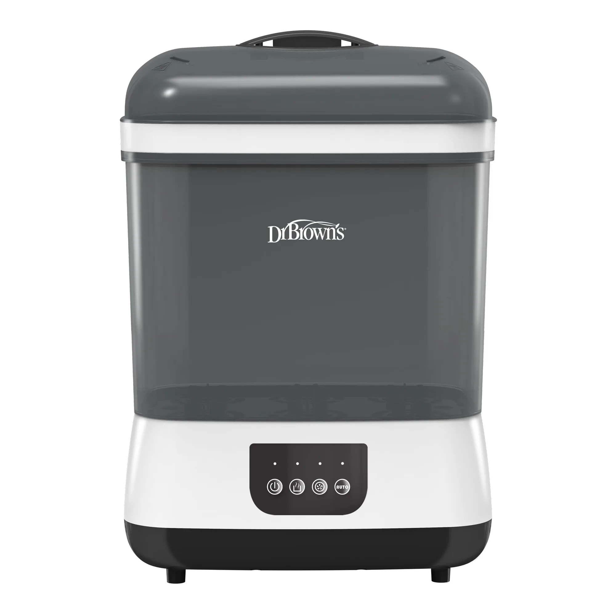 Dr. Brown’s™ Bottle Sterilizer and Dryer