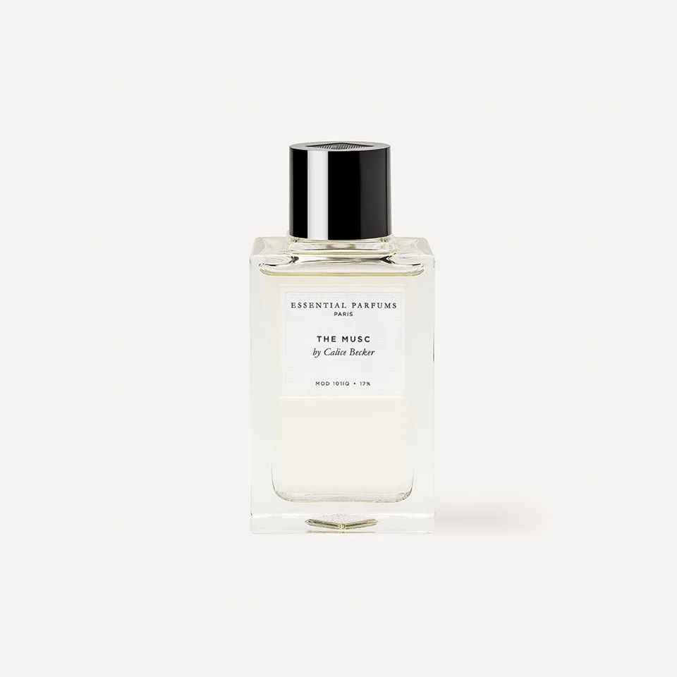 How to Fix a Perfume That Smells Different on Your Skin: Tips for Better Projection