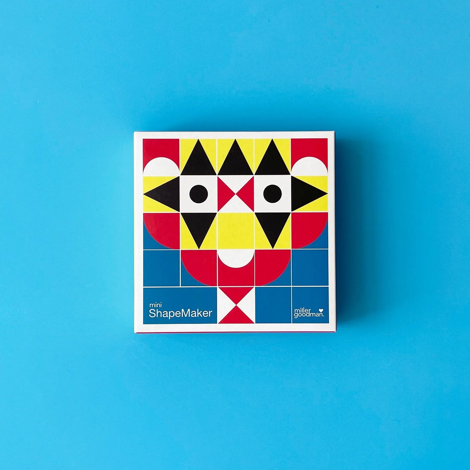 How to Care for Your Himitsu Bako Puzzle Box: Maintenance Tips for a Timeless Treasure