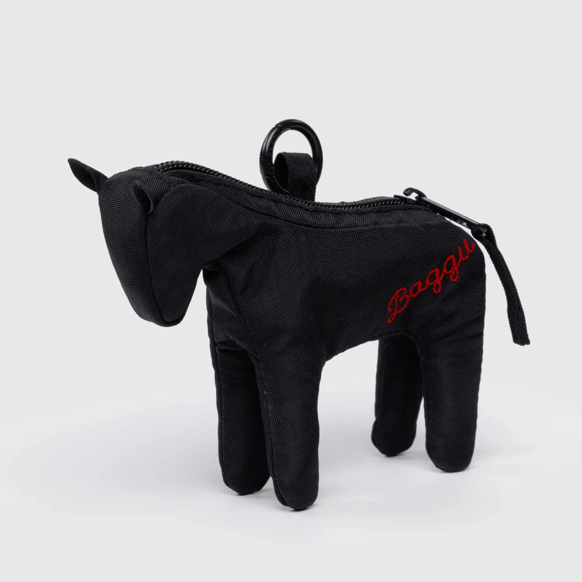 BAGGU Charm