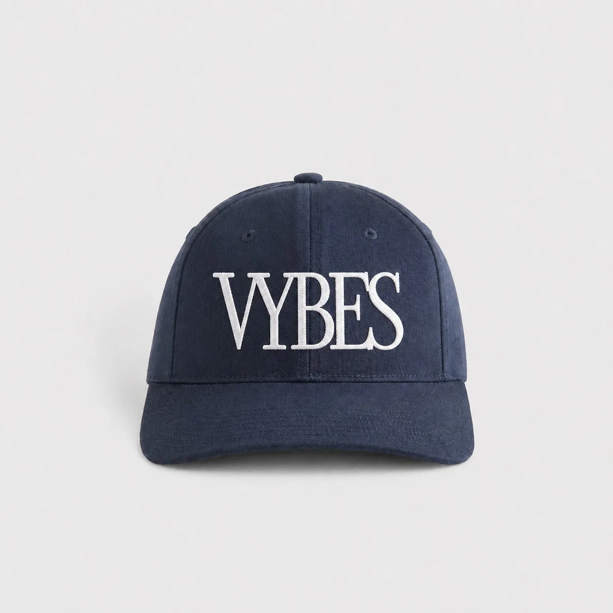 How to Style Your VYBES Cap with Different Outfits: Casual to Sporty Looks