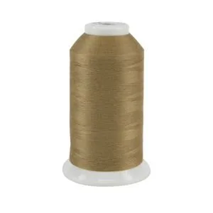So Fine! Thread #454 Sandstone