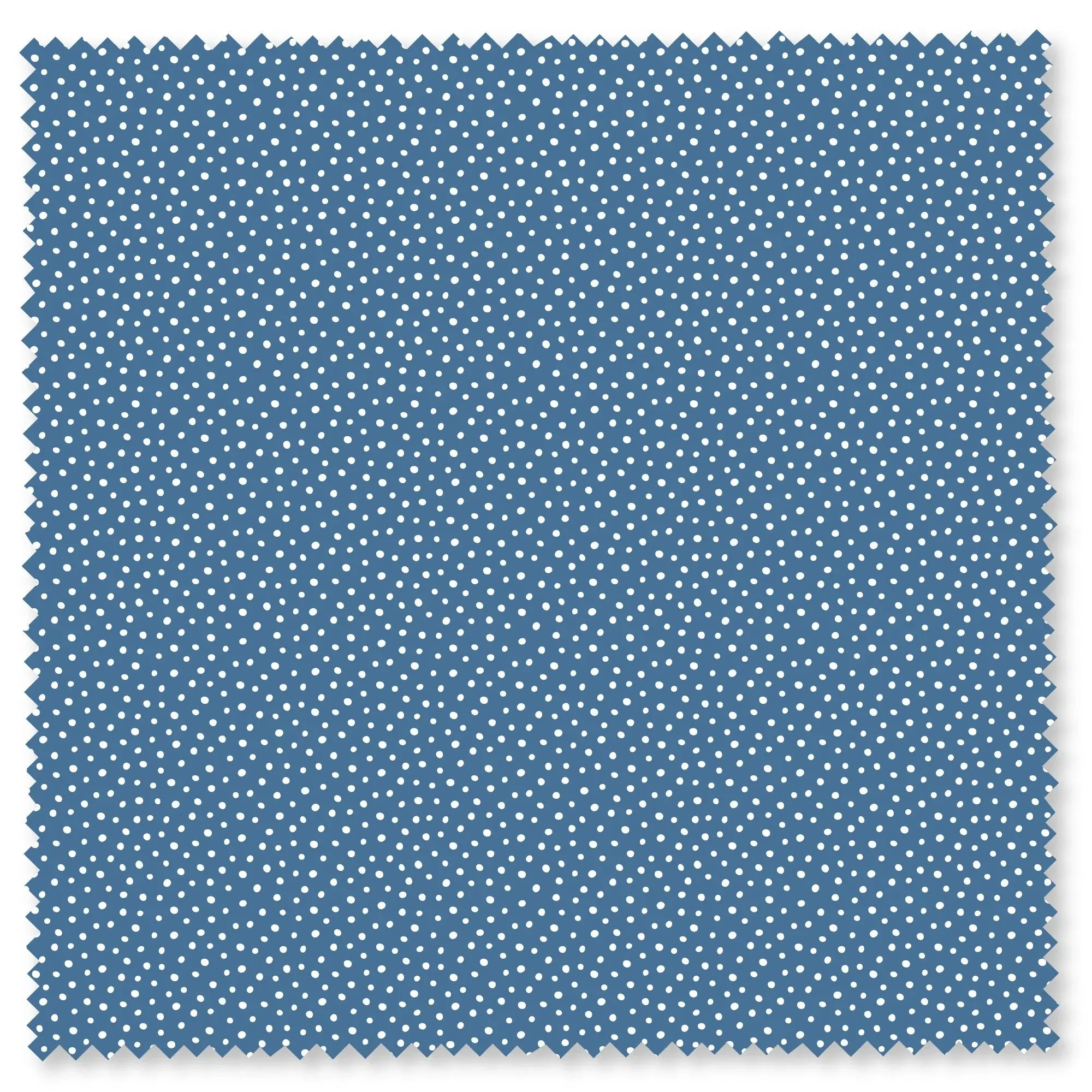 Blue from Speckles by Felicity Fabrics