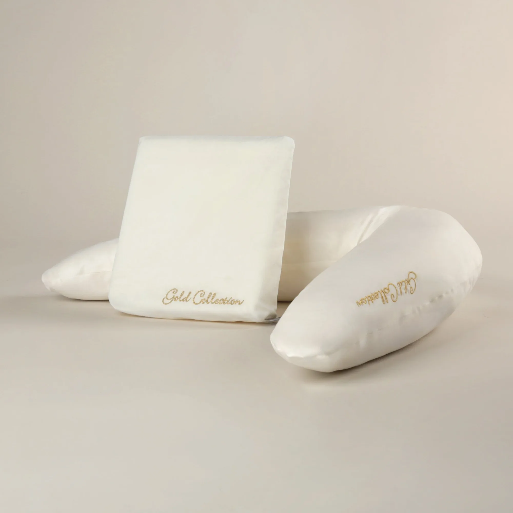 Baby Support Pillow vs Wedge Set: Which to Choose?