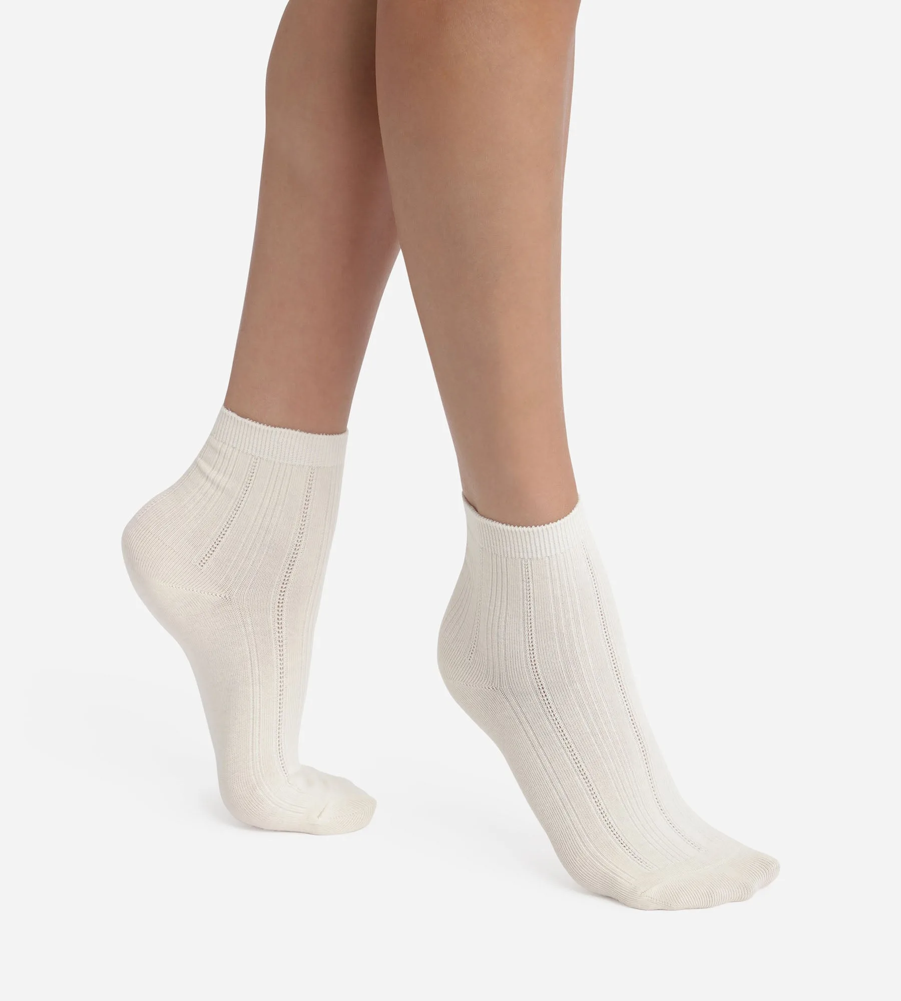 How to Care for Cotton Socks to Keep Them Soft Longer