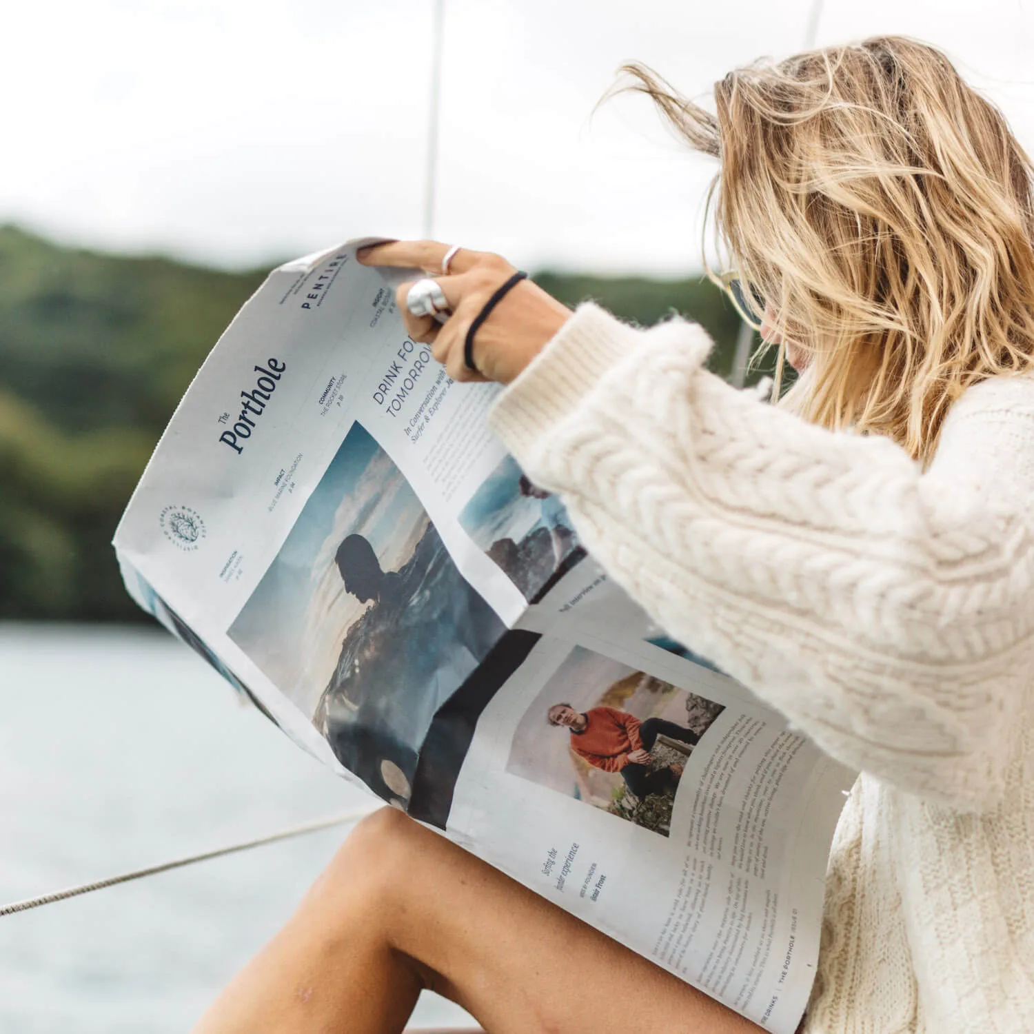 Pentire Cans vs Sundry Merchandise: What's Worth Adding to Your Order?