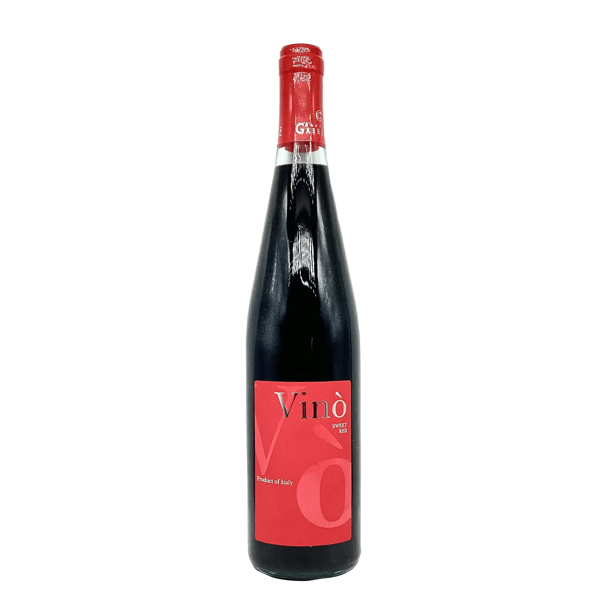 How to Choose Kosher Wines: Red and White Options