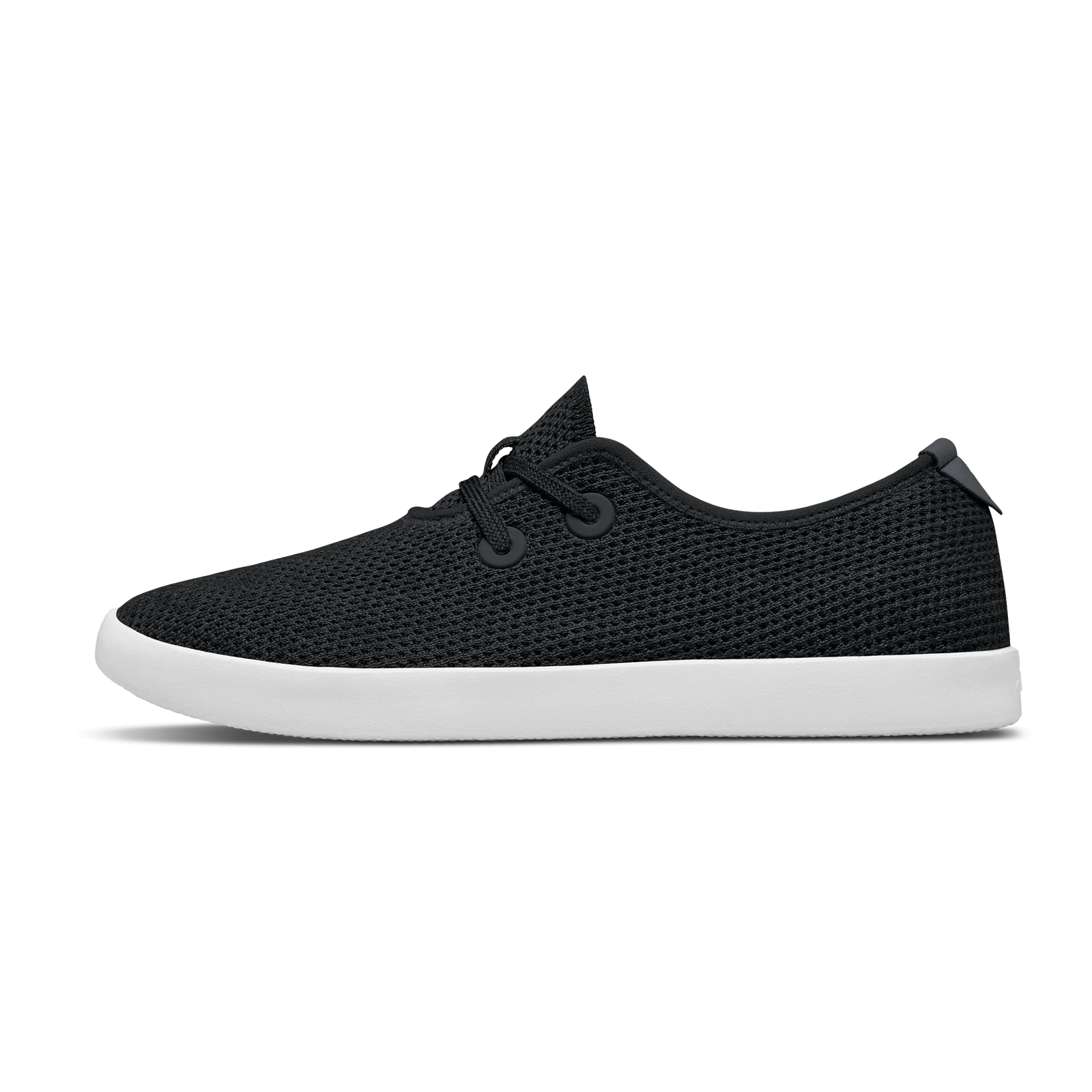 Allbirds Tree Skipper vs Cruiser: Summer Shoe Showdown
