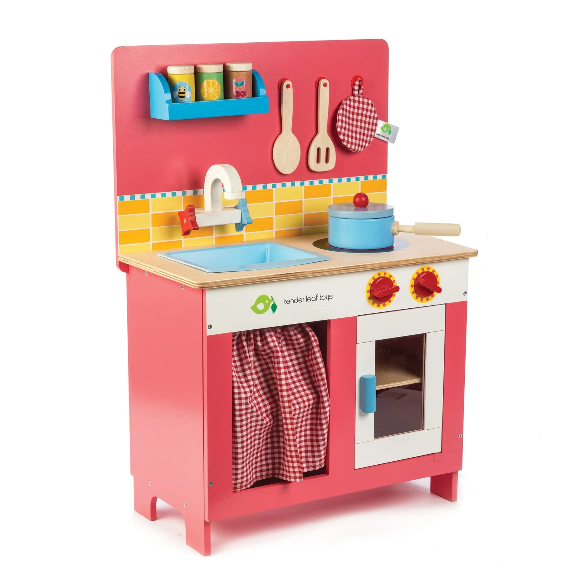 Wooden vs Plastic Dollhouses: A Comprehensive Comparison for Eco-Conscious Parents