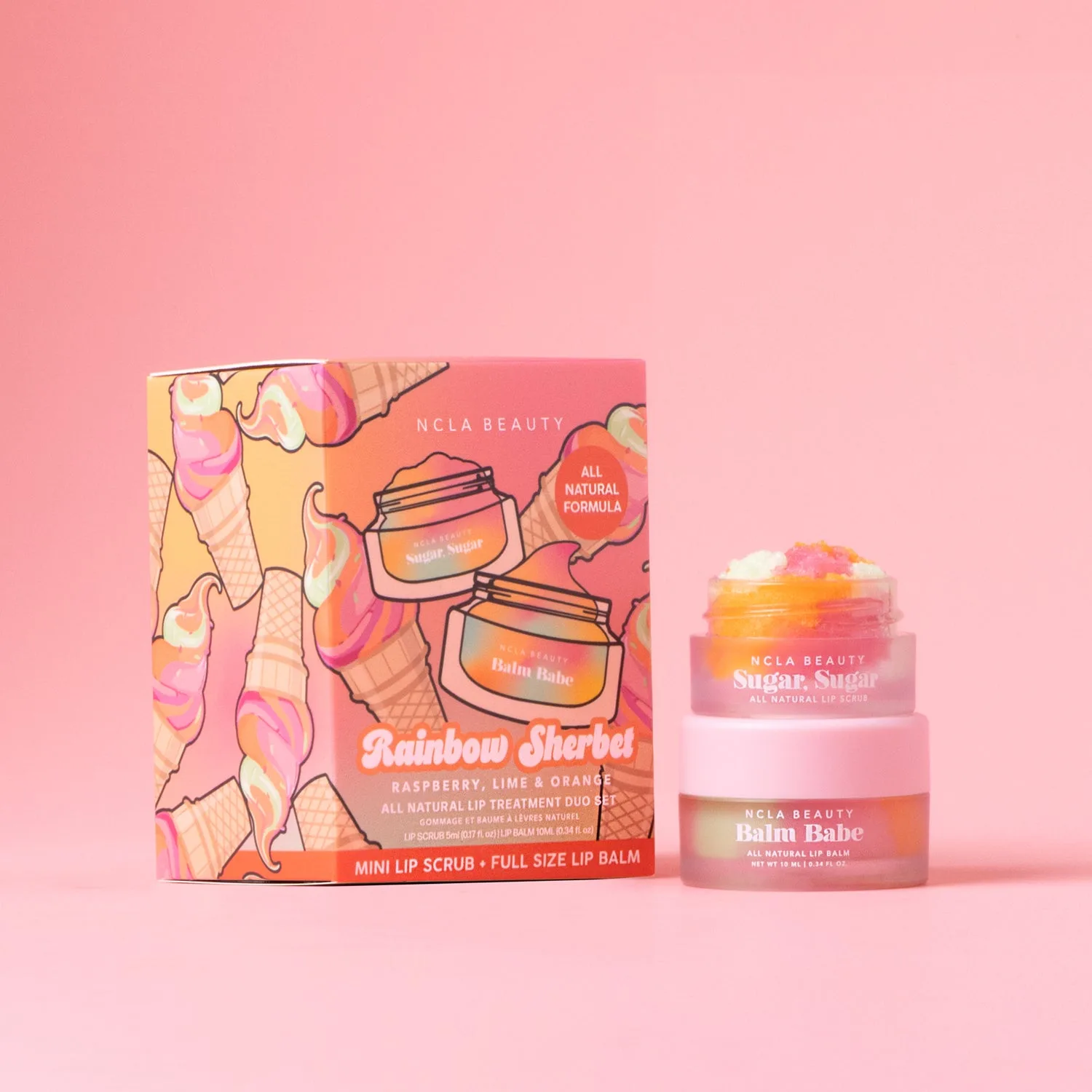 How to Choose the Perfect Lip Balm for Your Needs
