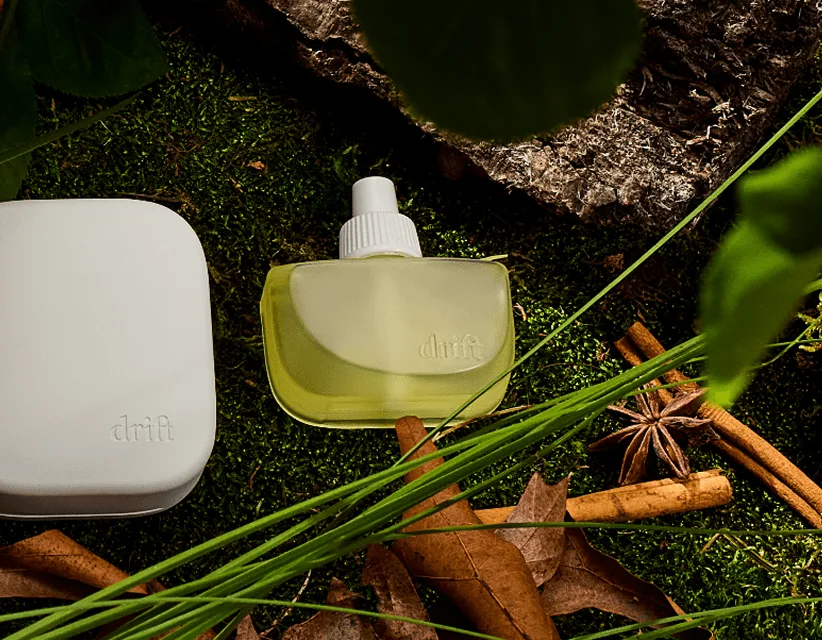 Best Home Scent Diffusers for Open Floor Plans: A Buyer's Guide