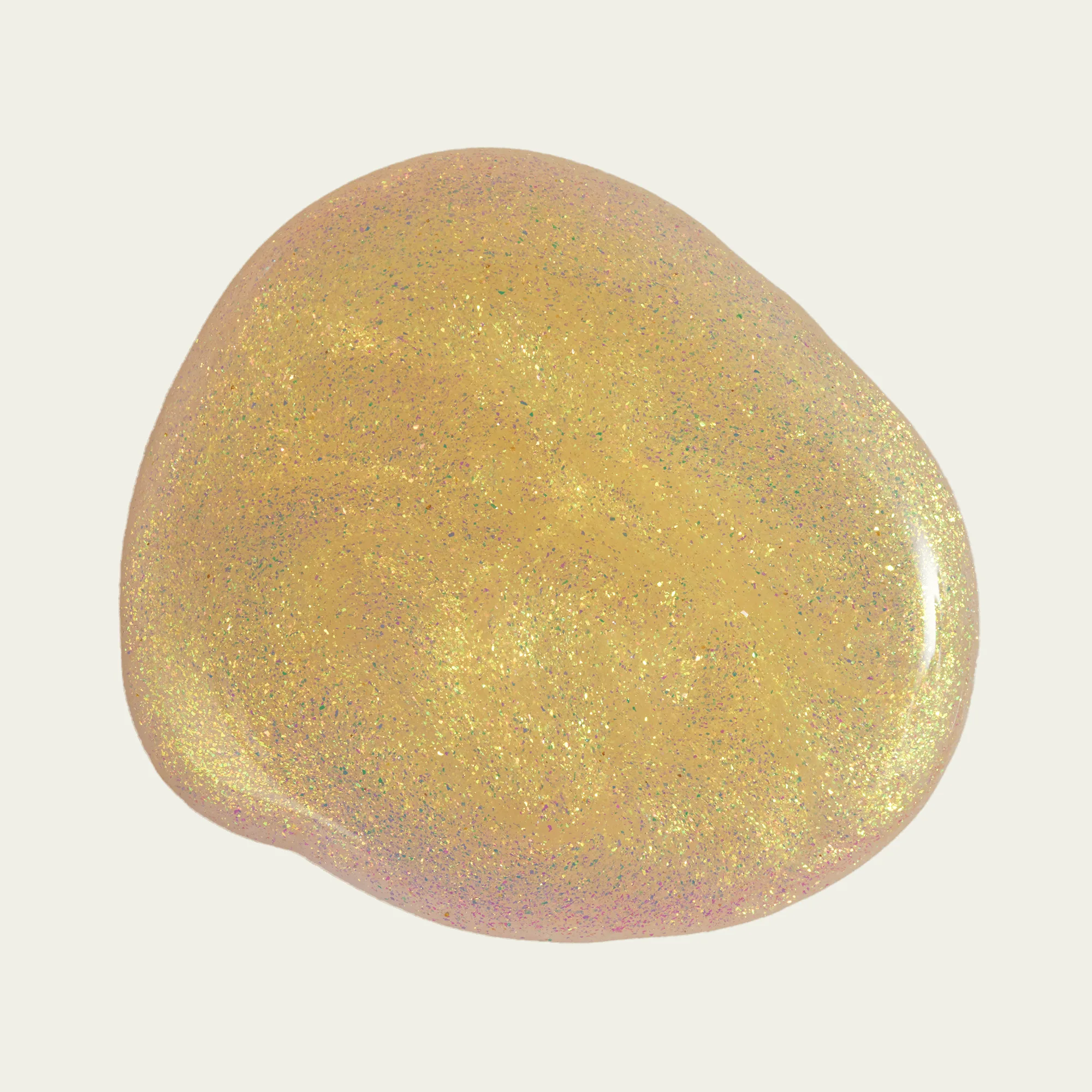 Tripping the Light Fantastic Polish: Application Guide