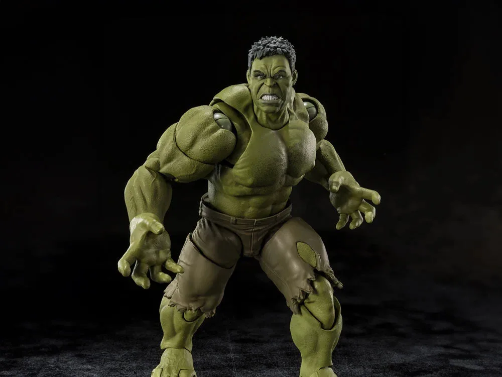Amazing Yamaguchi Revoltech vs S.H.Figuarts Spider-Man: Welche Figur gewinnt?