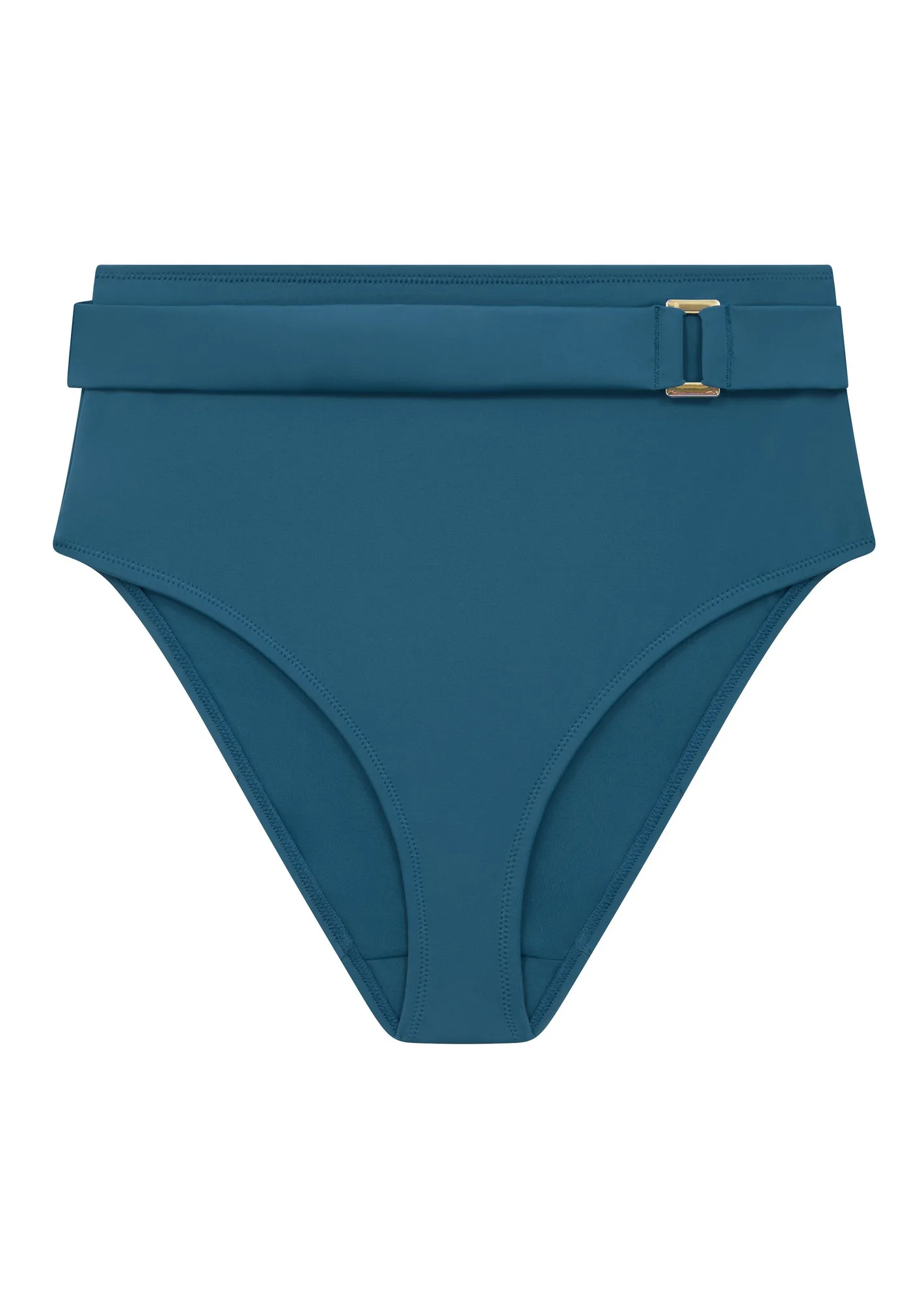 Slip bikini con cintura vs. vita alta: quale scegliere?