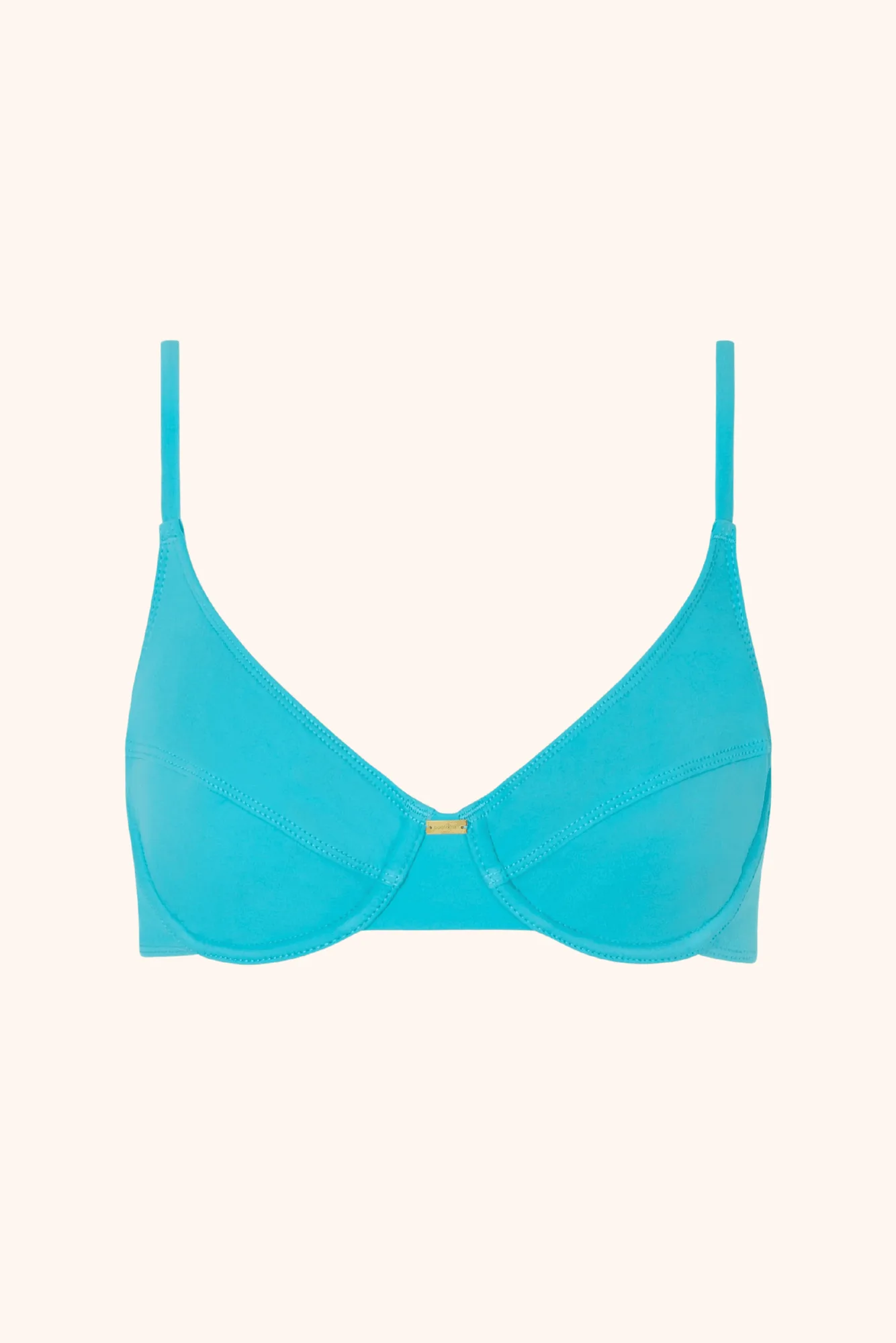 Sculpting Top
