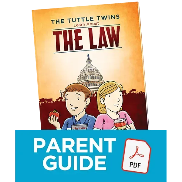 How to Use Tuttle Twins E-books for On-the-Go Learning During Road Trips