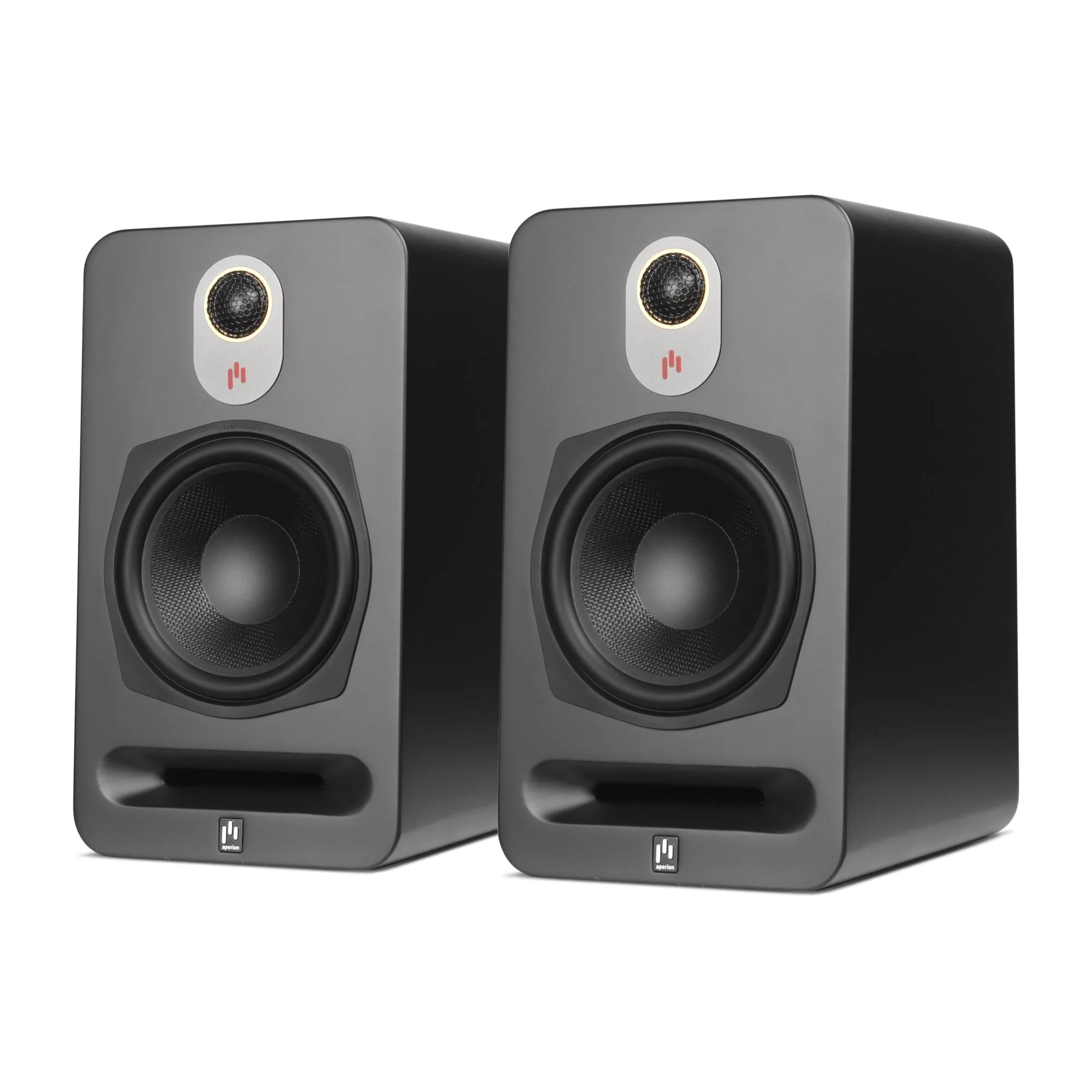 Novus N6B Bookshelf Speakers: What to Know Before Buying