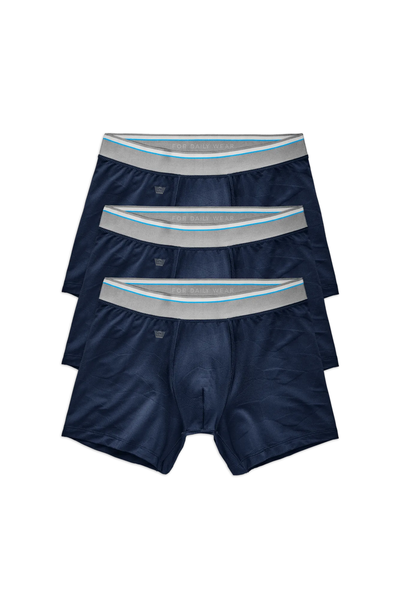 Liquidación final: ropa interior y packs con ahorro