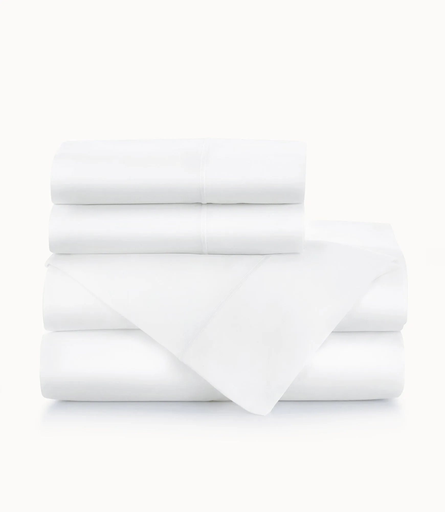 High Thread Count Sheets: The Real Pros and Cons for Luxury Bedding