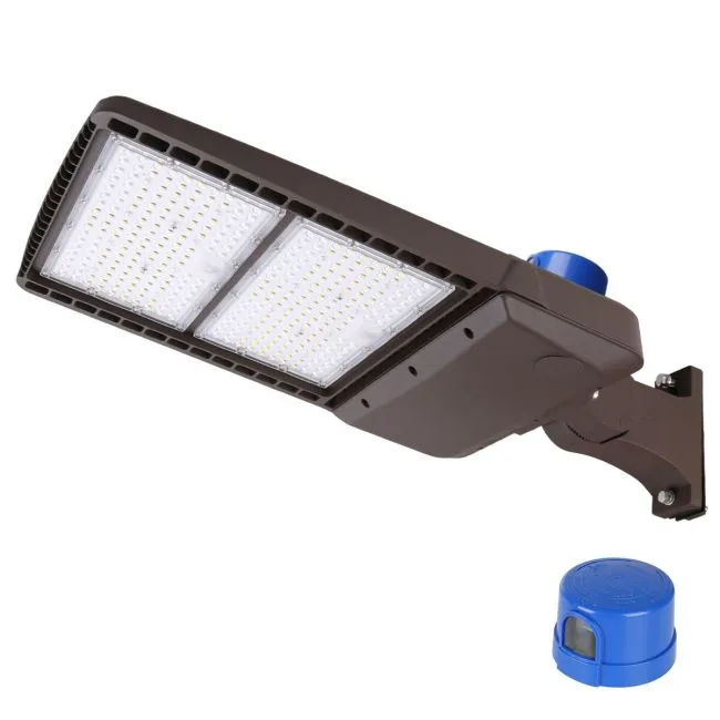Lepro LED Desk Lamp vs Table Floor Lamps: Choosing the Best Task Lighting for Your Home Office