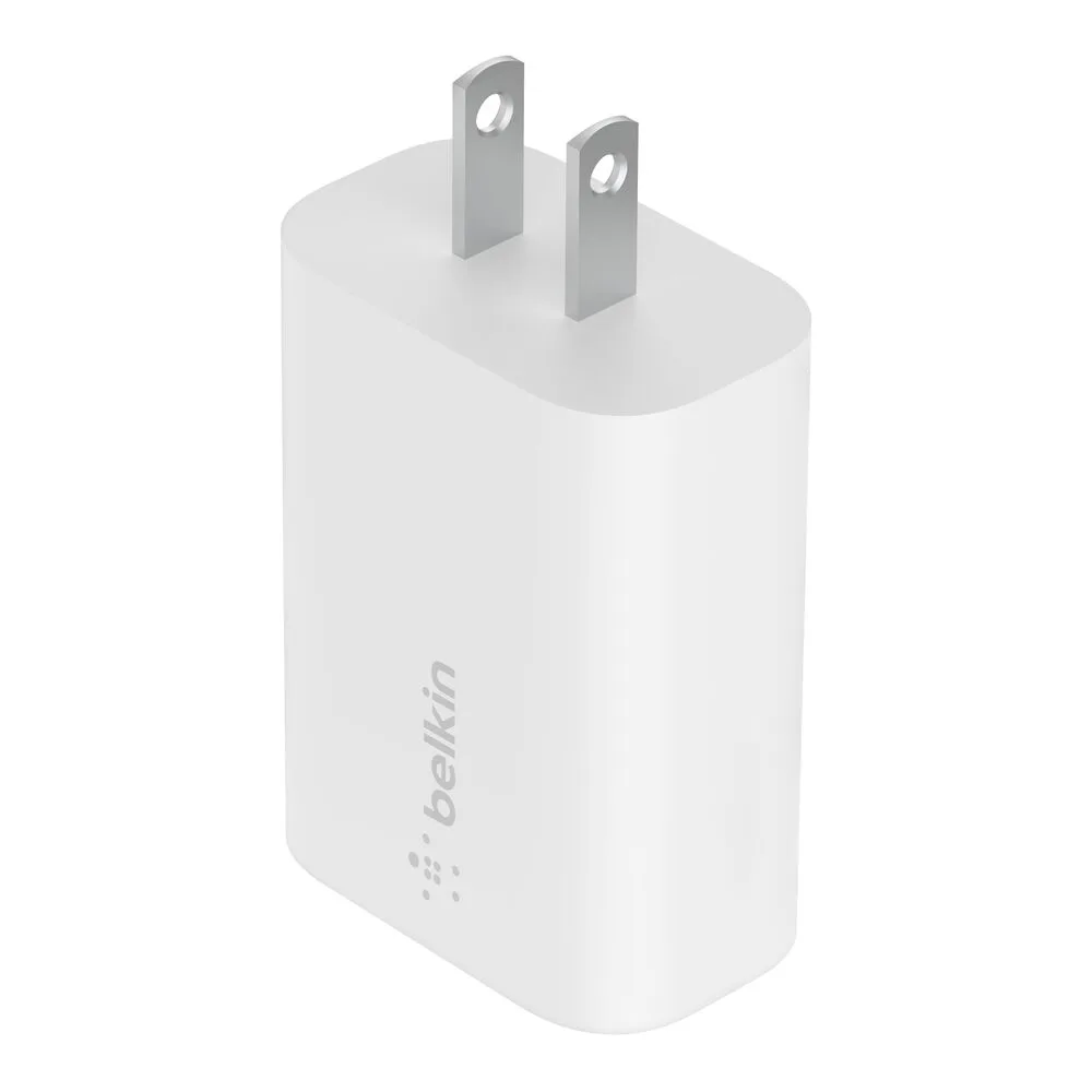Ładowarka USB-C PD 25W czy stacja 70W: którą wybrać?